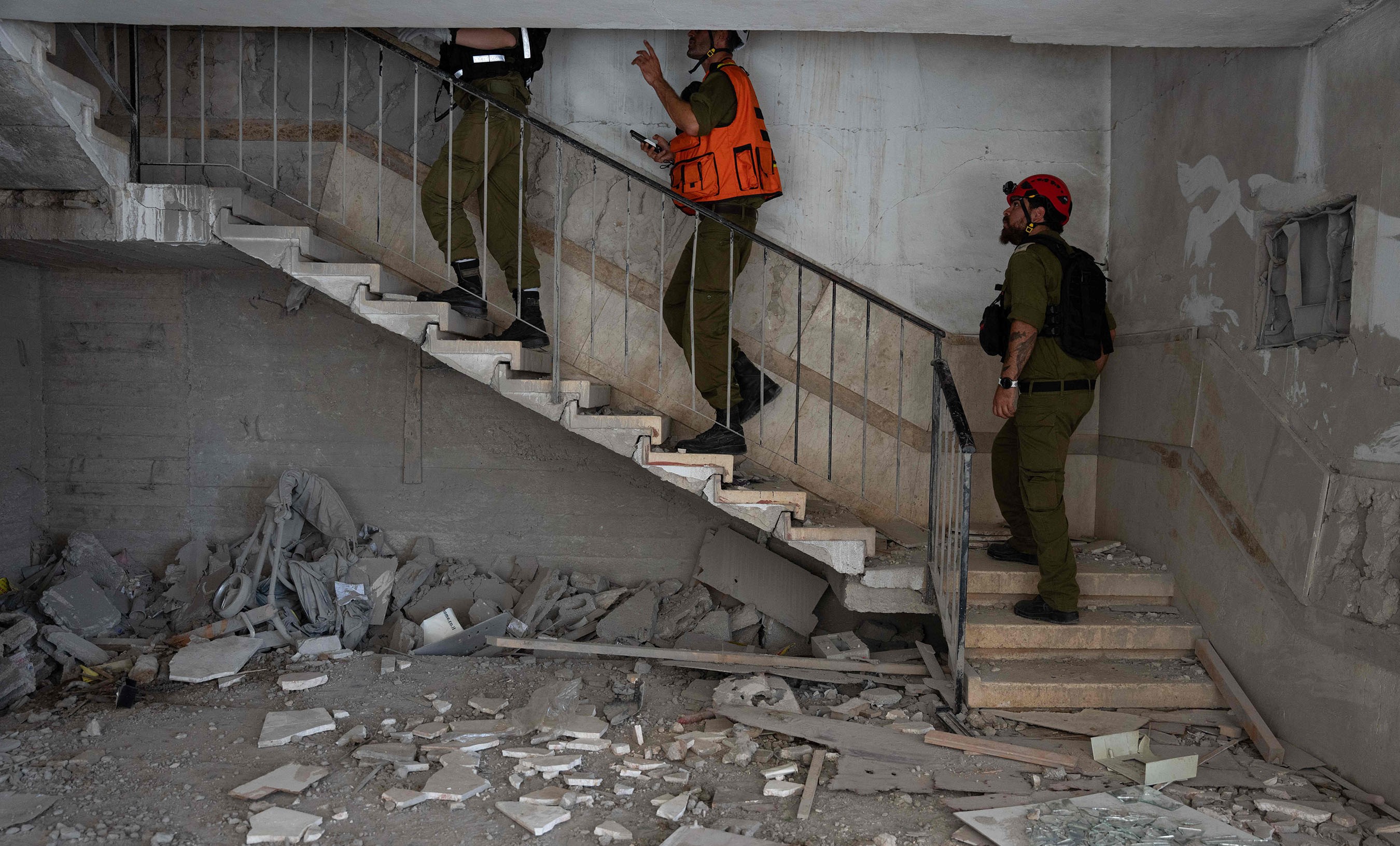 iran-isreal-(4)-1750212987.jpg