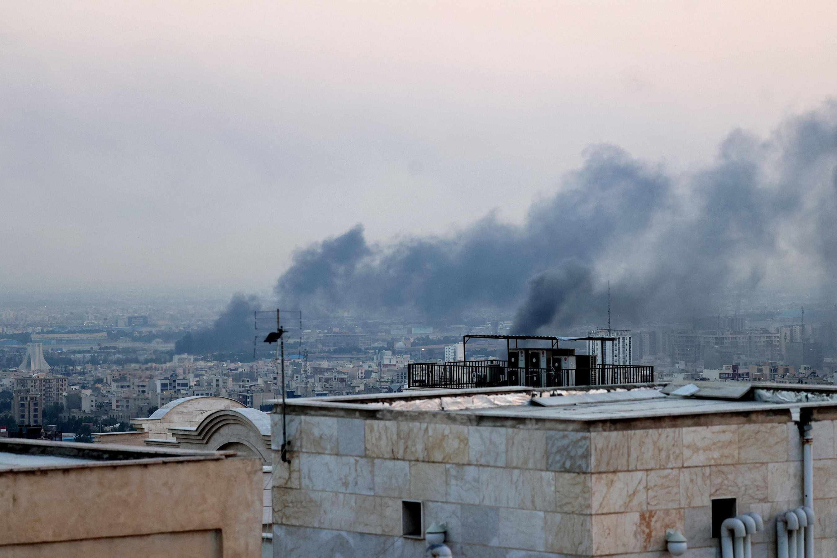 iran-isreal-conflict-(1)-1750132874.jpg