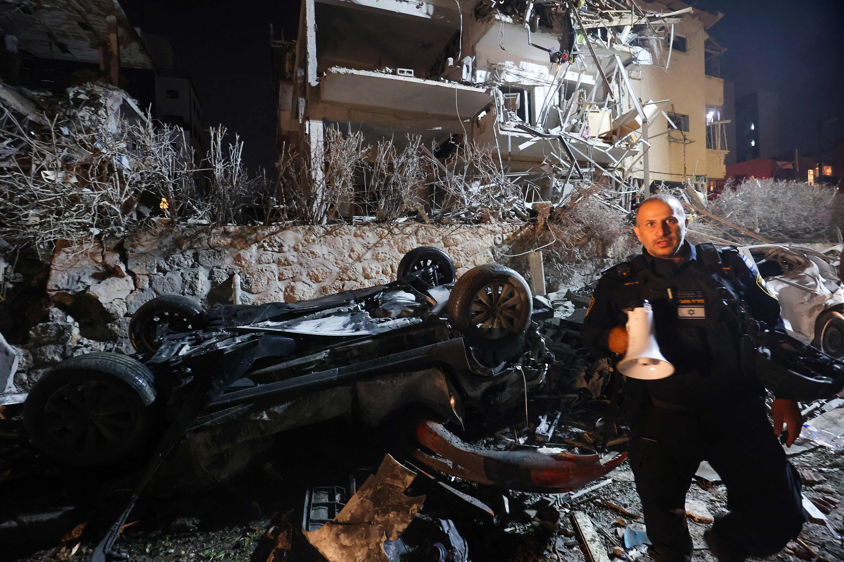 iran-isreal-conflict-(12)-1749891951.jpg