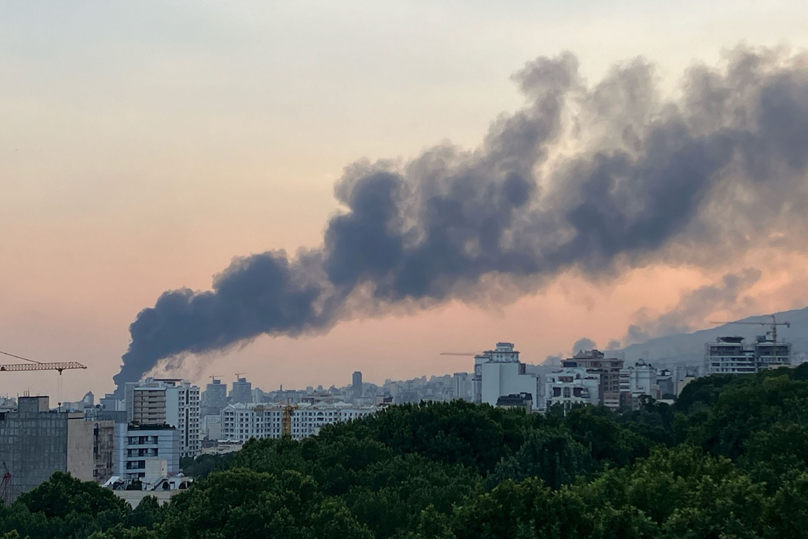 iran-isreal-conflict-(2)-1750132874.jpg