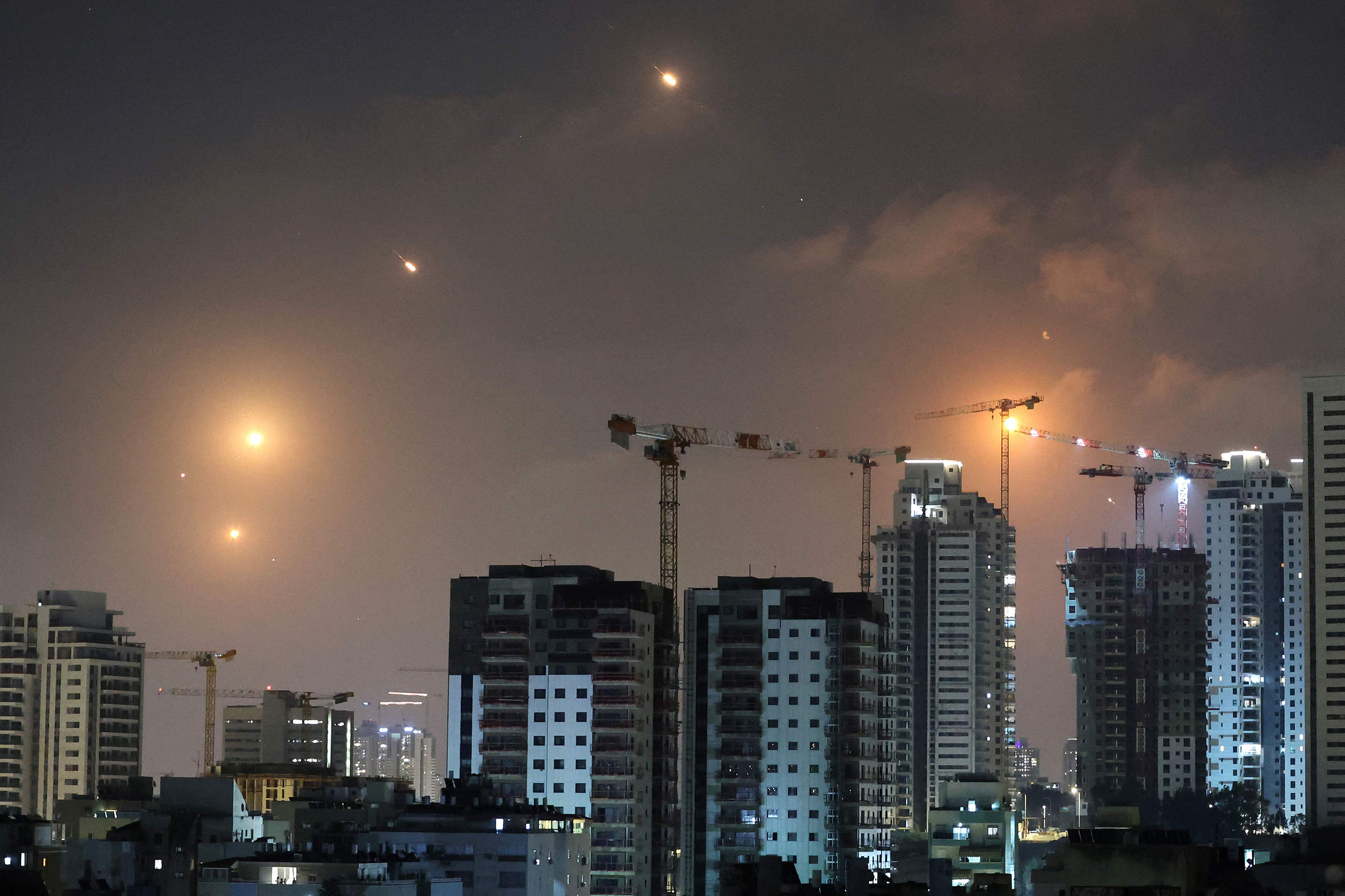 iran-isreal-conflict-(3)-1749891939.jpg