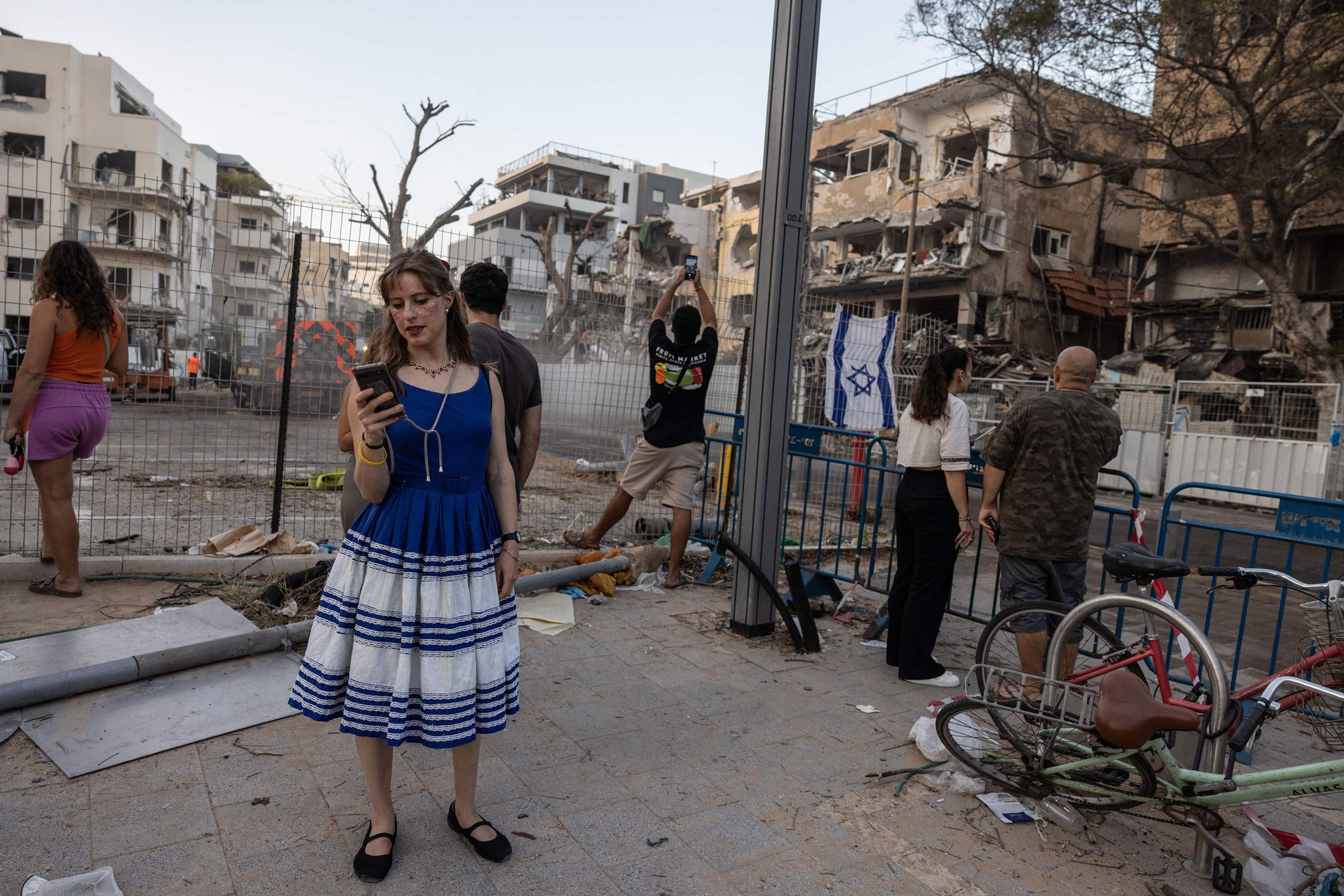 iran-isreal-conflict-(3)-1750132876.jpg