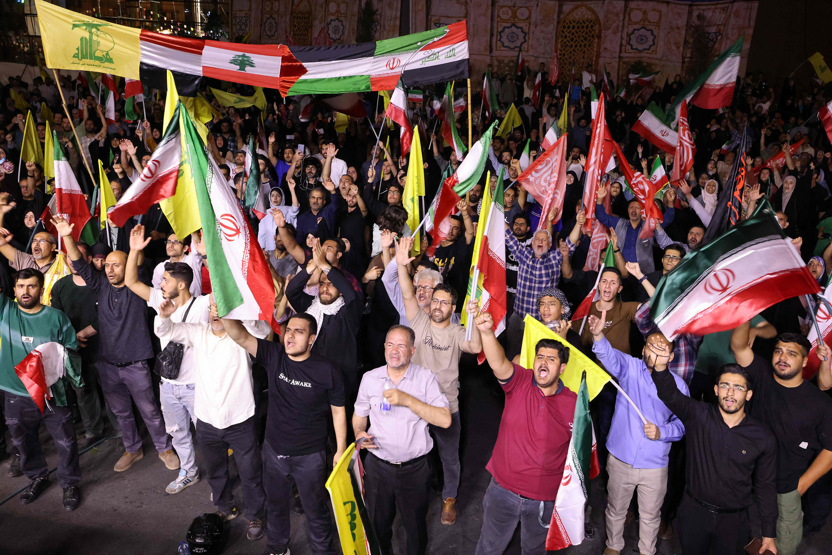 iran-isreal-conflict-(8)-1749891948.jpg