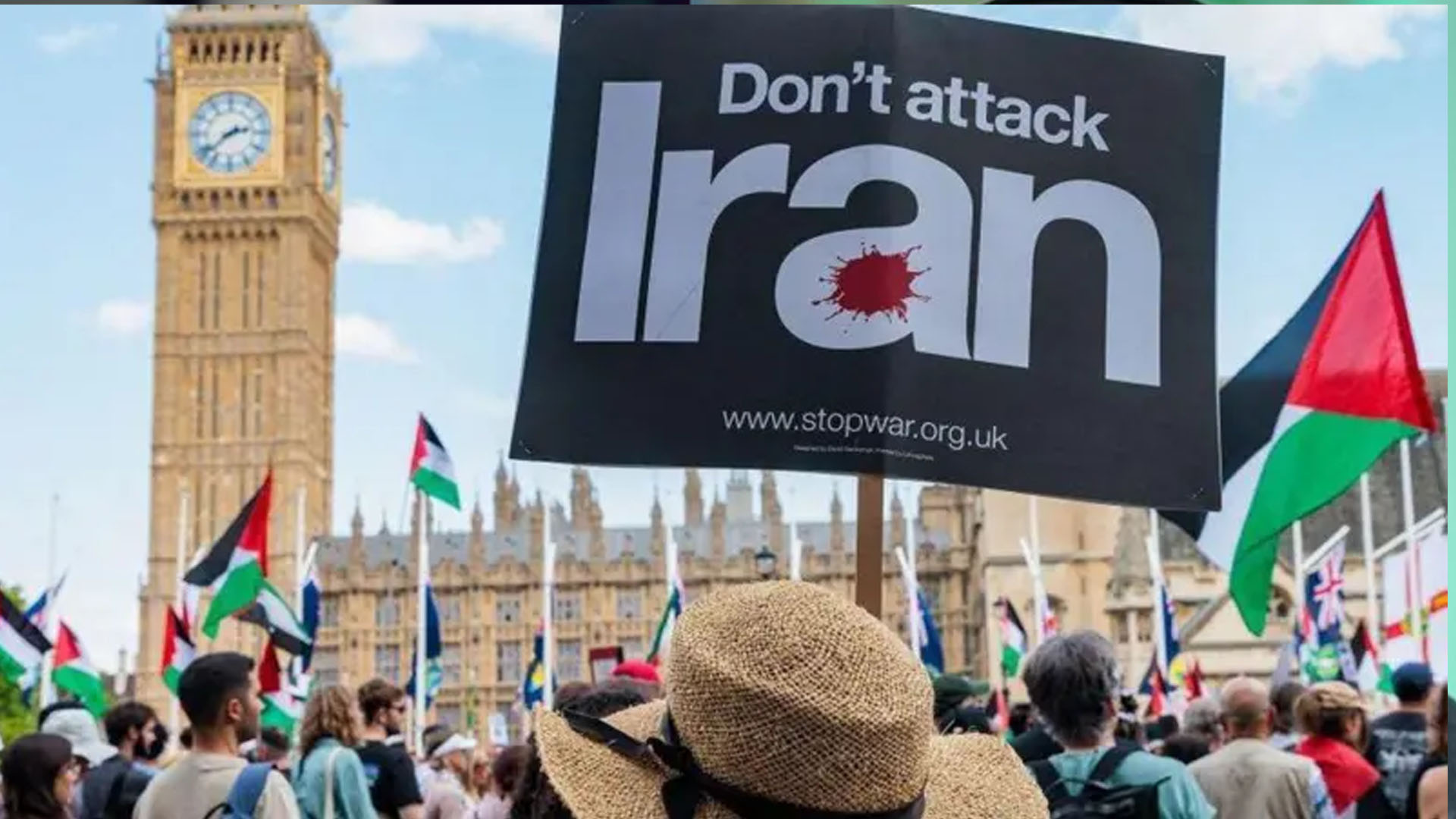 iran-pic-1750554931.jpg