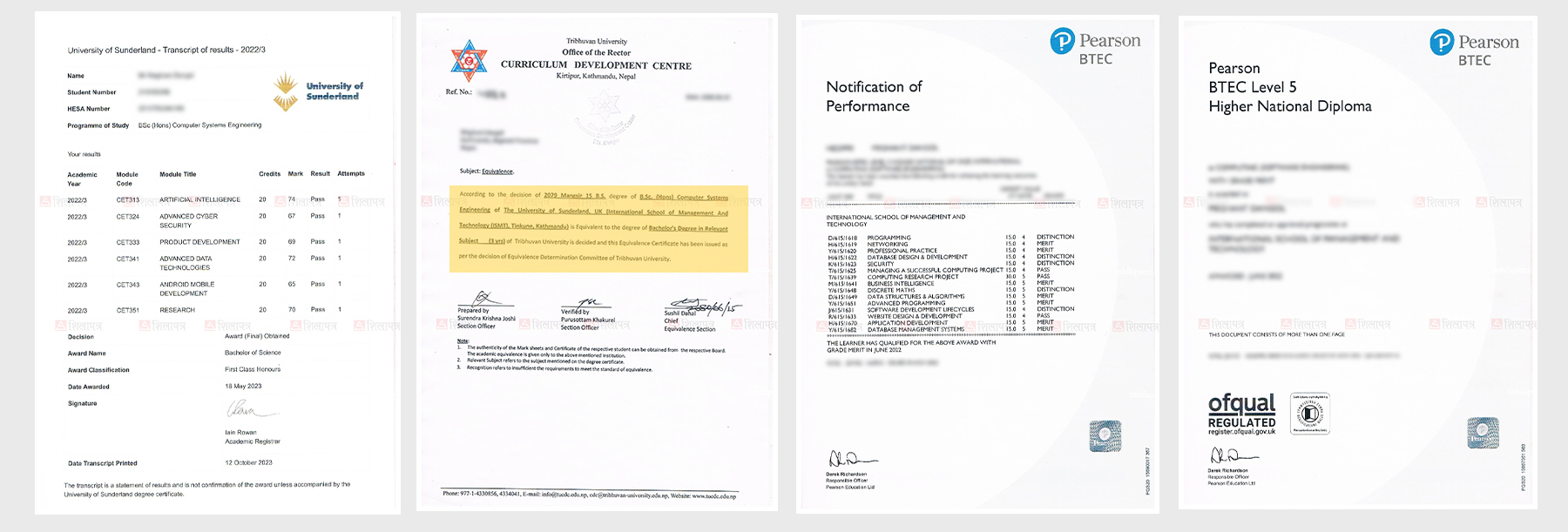 ismt-student-1785235698.jpg