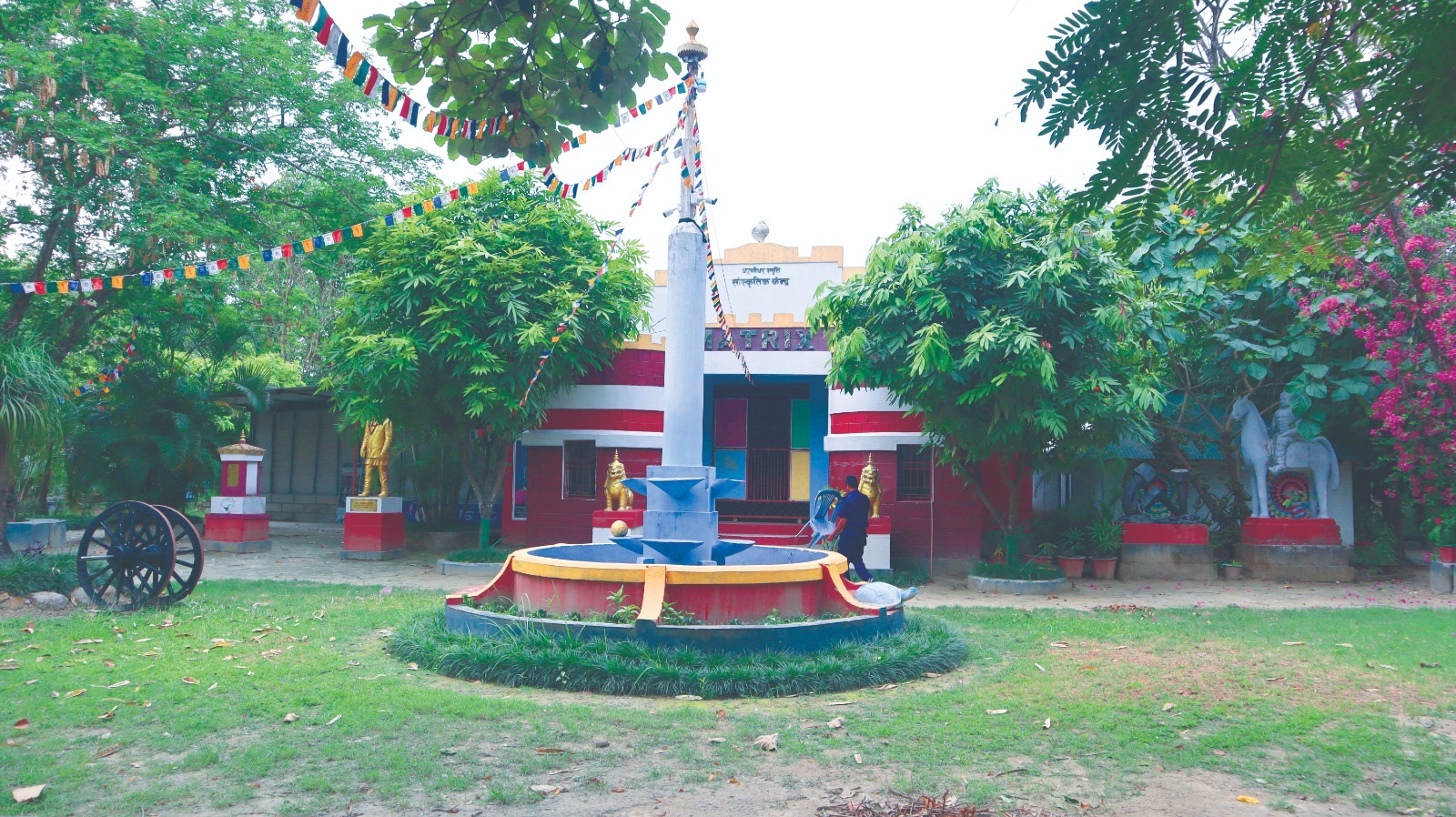 itahari-(1)-1793164093.JPG
