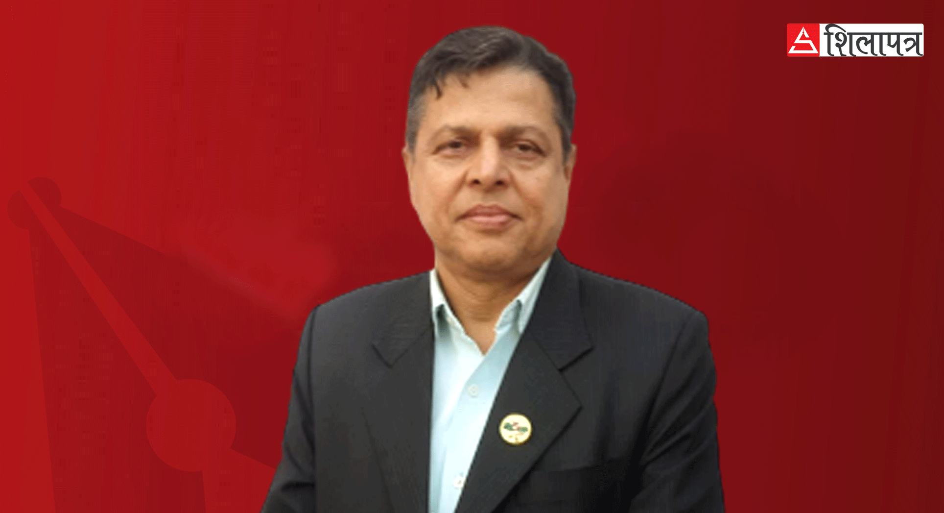 राष्ट्रपतिका लागि मत माग्दै ओलीले लेखेको पत्रबारे नेकपा एसको प्रतिक्रिया– संवादकाे वातावरण रहिरहे सहकार्य हुन सक्छ 