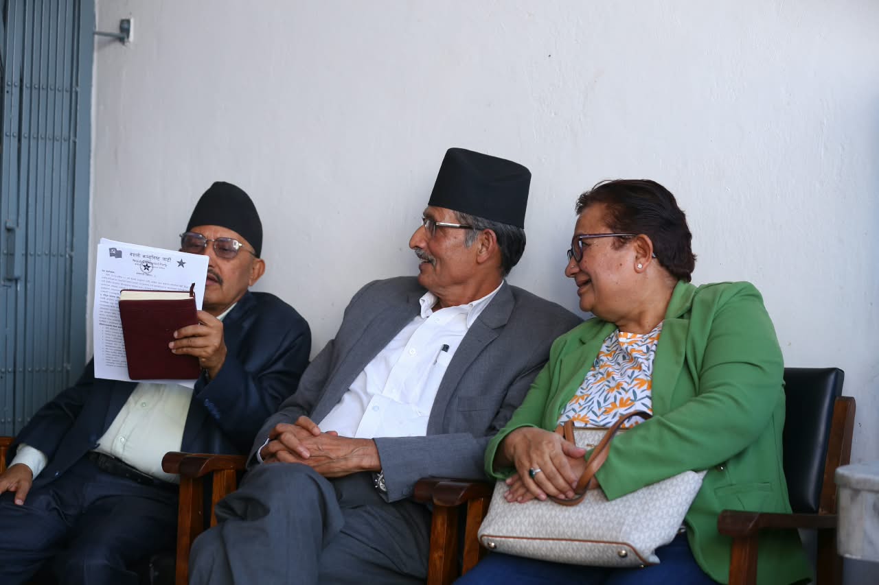 jagaran-abhiyan_maoist-(11)-1792839746.jpeg