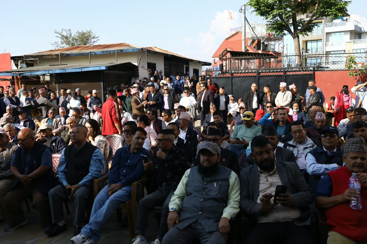 jagaran-abhiyan_maoist-(13)-1792839746.jpeg