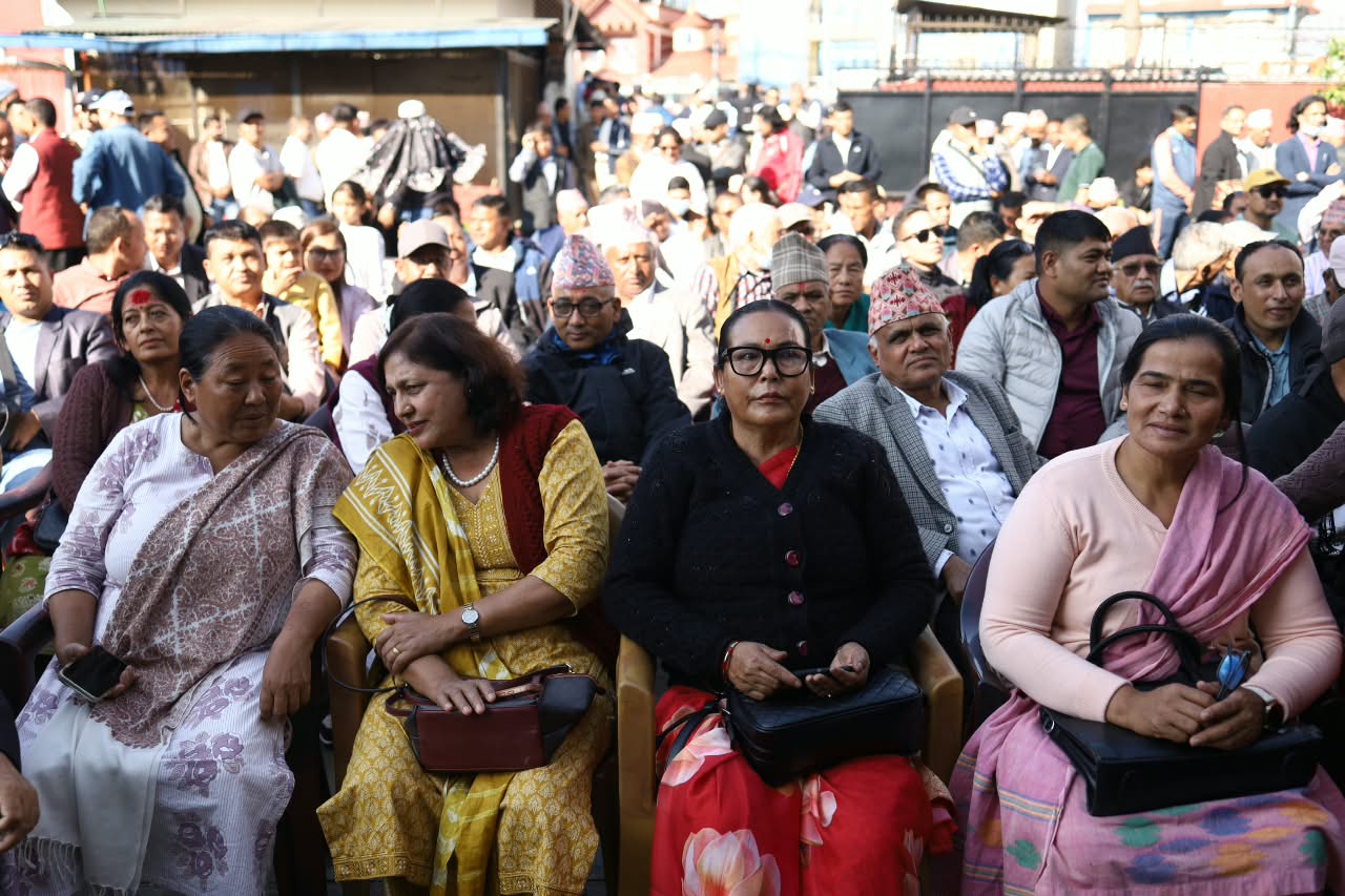 jagaran-abhiyan_maoist-(14)-1792839746.jpeg