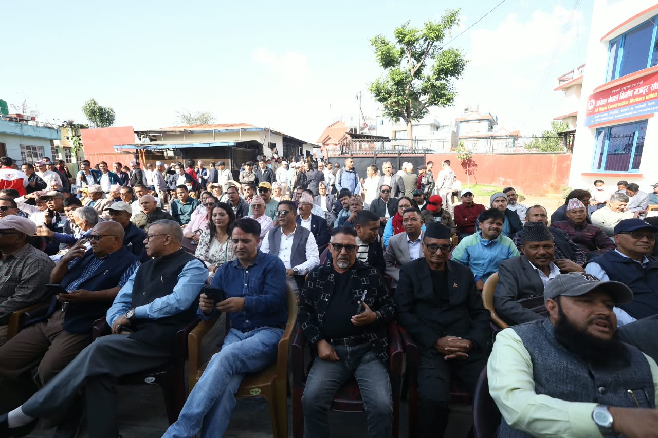 jagaran-abhiyan_maoist-(15)-1792839747.jpeg