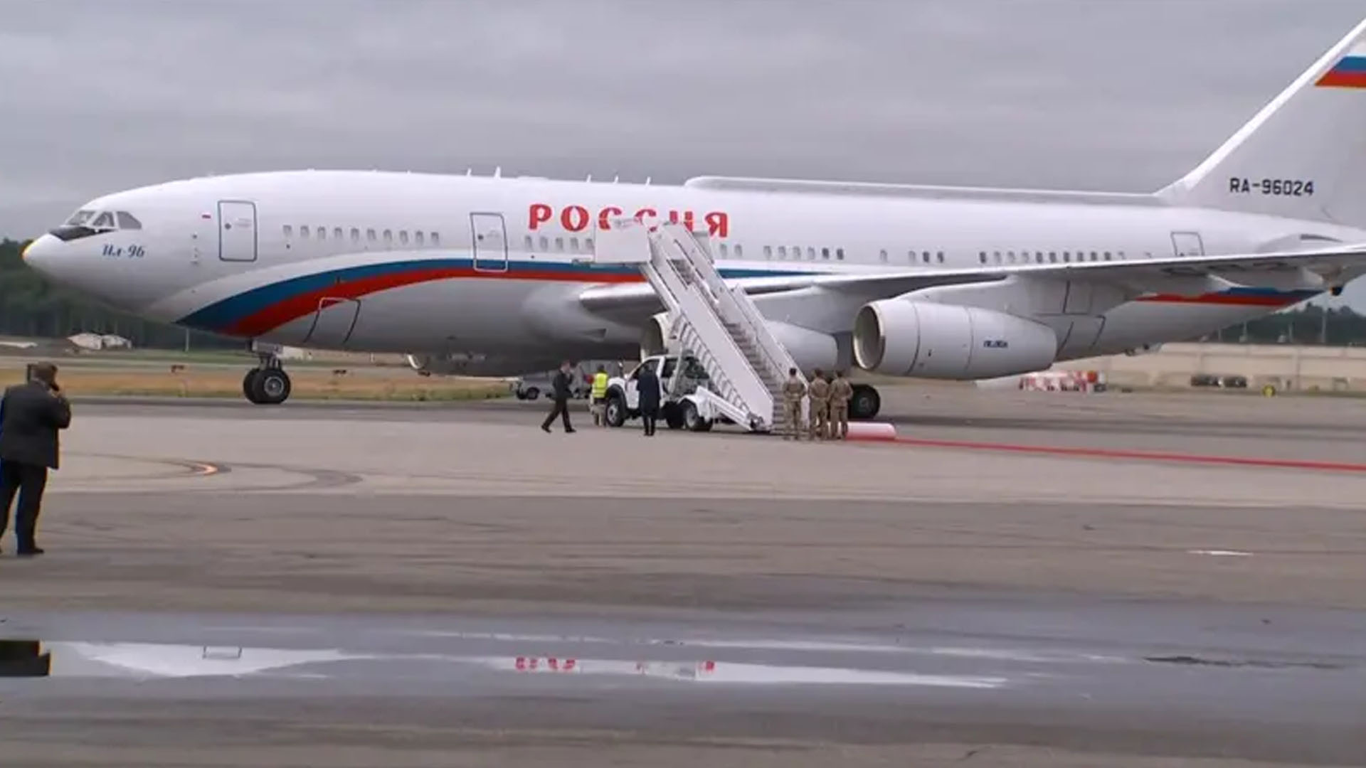 jahaj-russia-1755352264.jpg