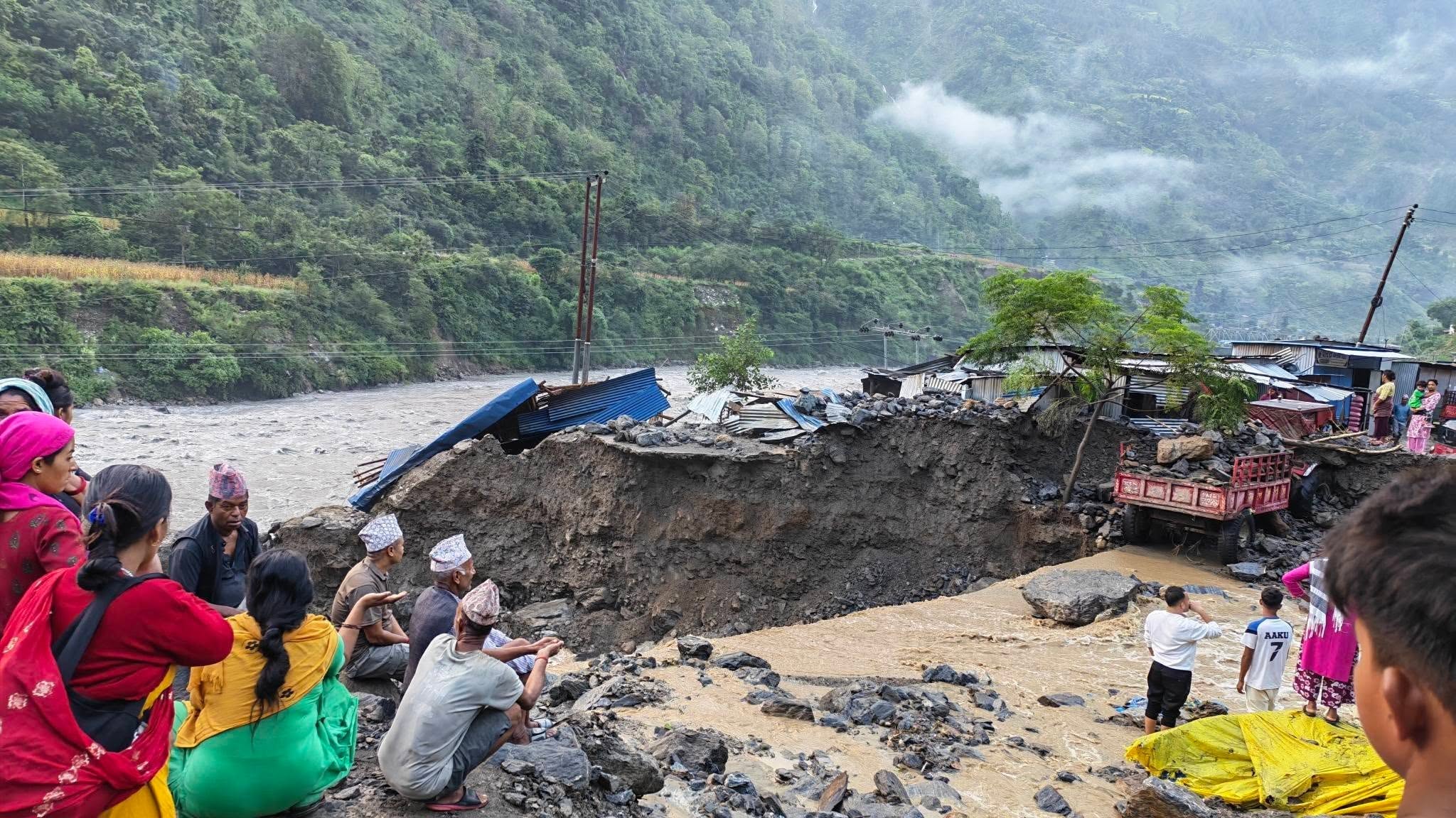 jajarkot-badi-1789359885.jpg