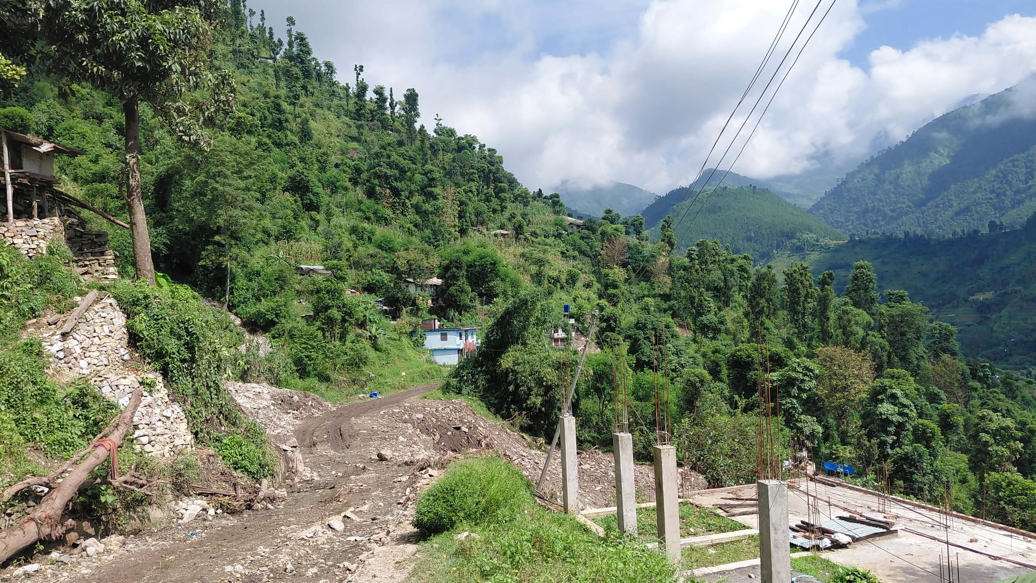 jajarkot-pahiro--(10)-1788146285.jpg