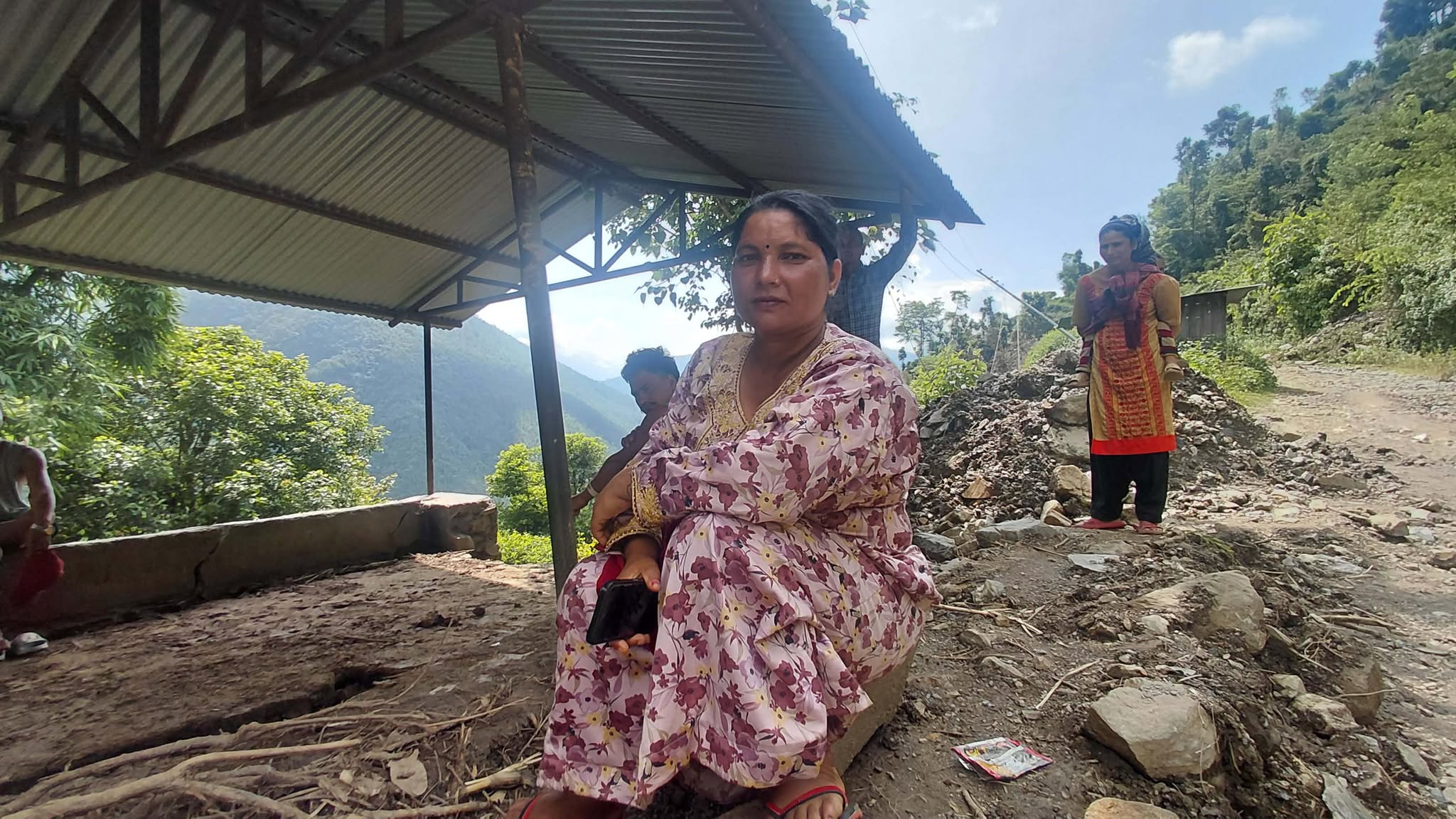 jajarkot-pahiro--(13)-1788146285.jpg