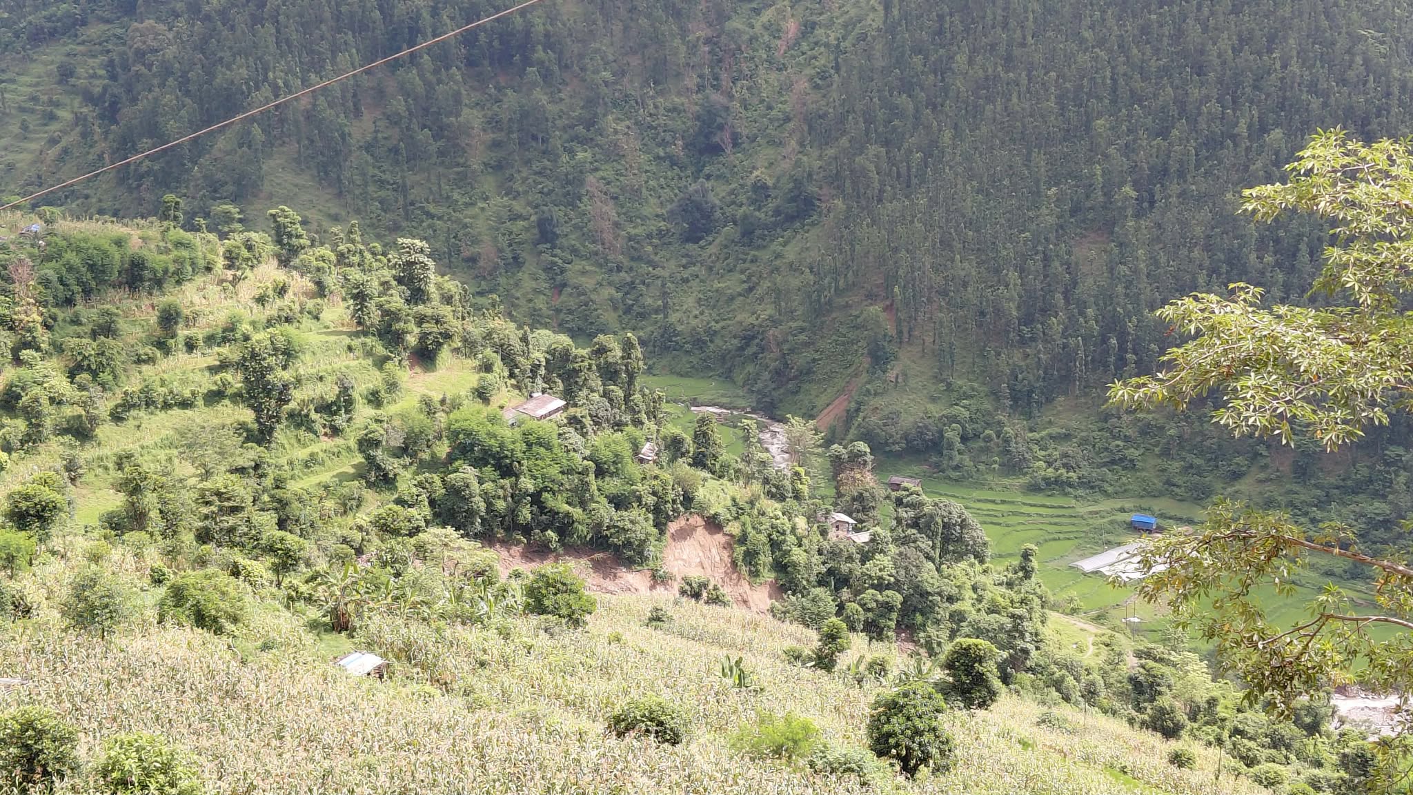 jajarkot-pahiro--(15)-1788146286.jpg