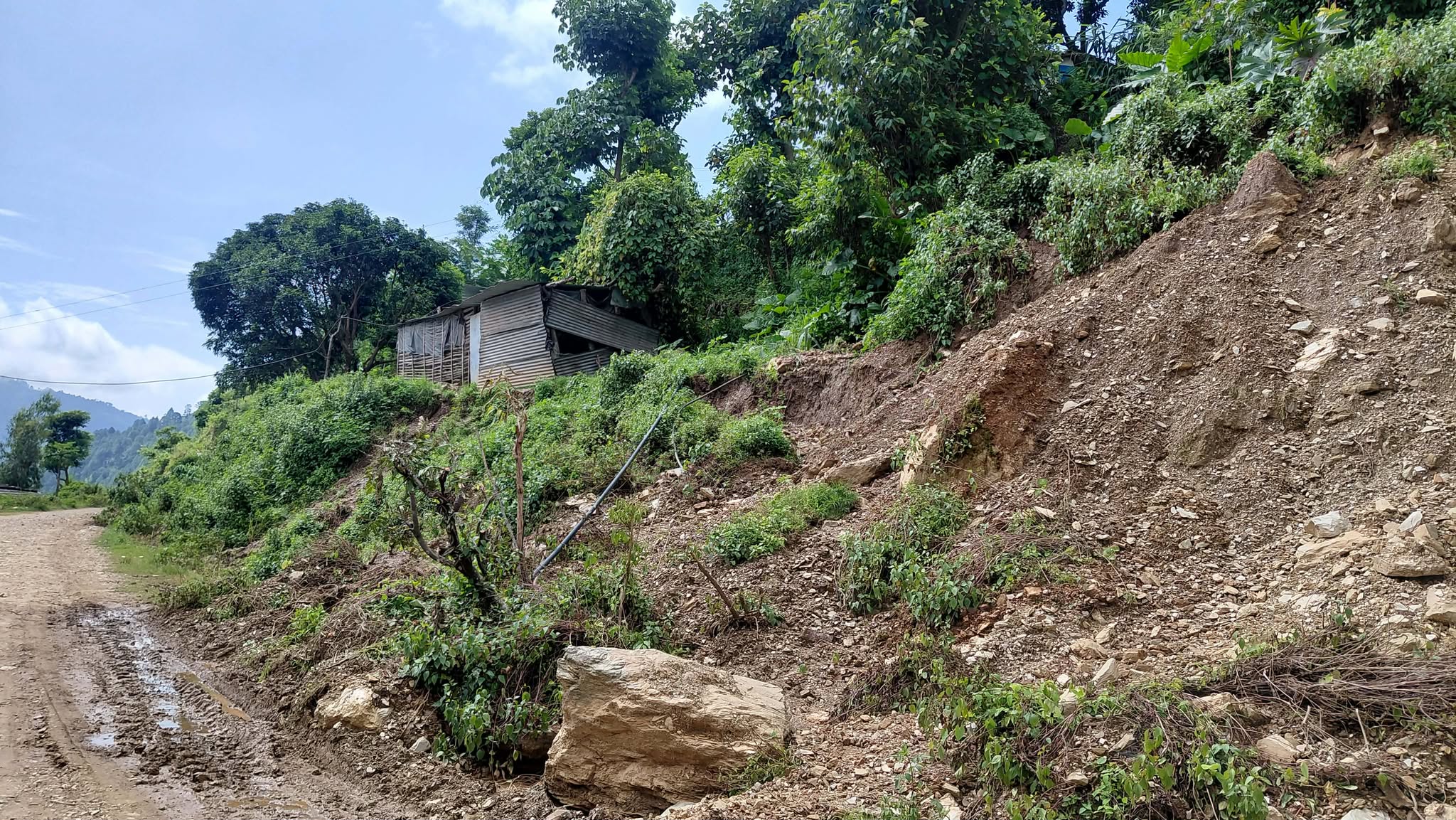 jajarkot-pahiro--(5)-1788146287.jpg