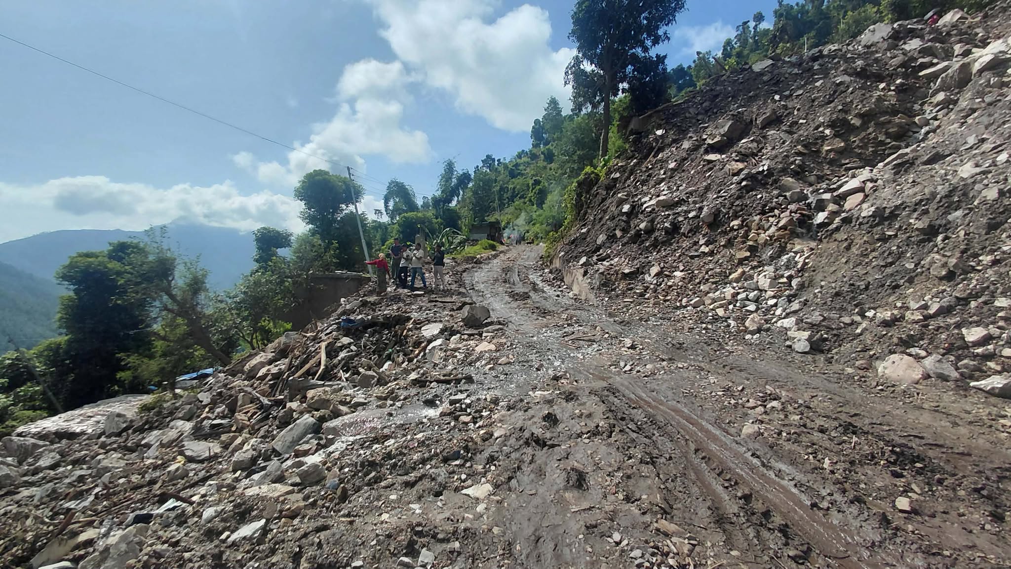 jajarkot-pahiro--(9)-1788146285.jpg