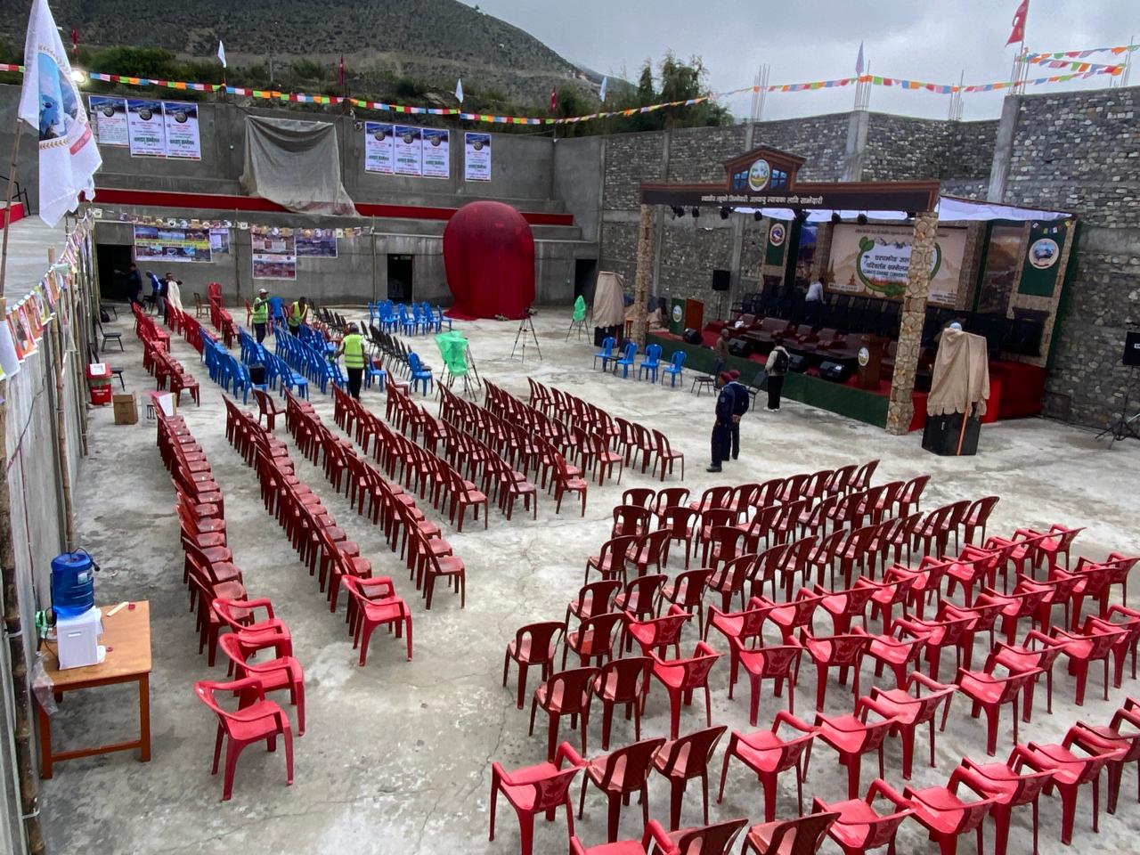 jala-bayu-sammelan--(6)-1789438320.jpeg