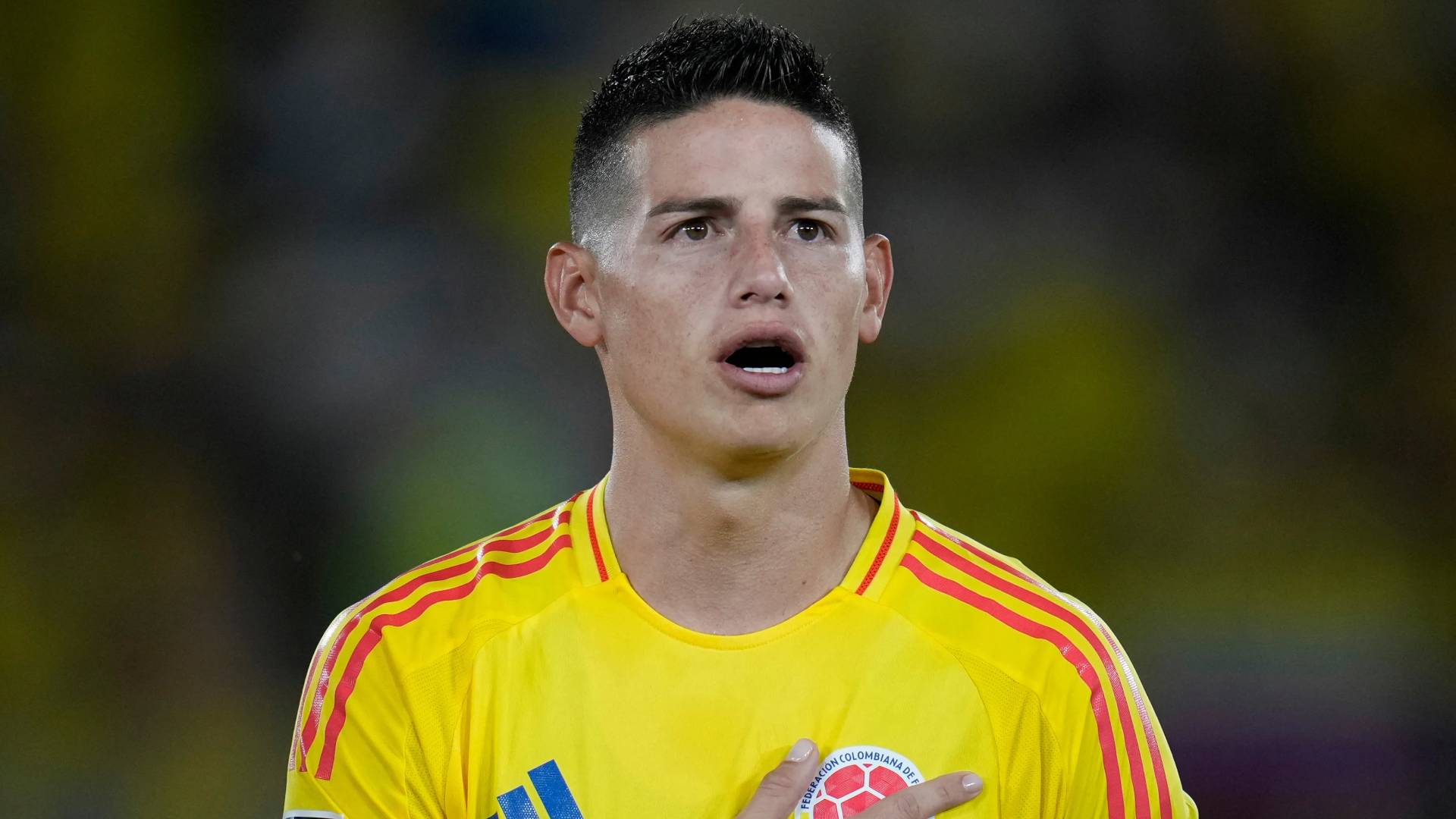 james-rodriguez-1779704716.jpg