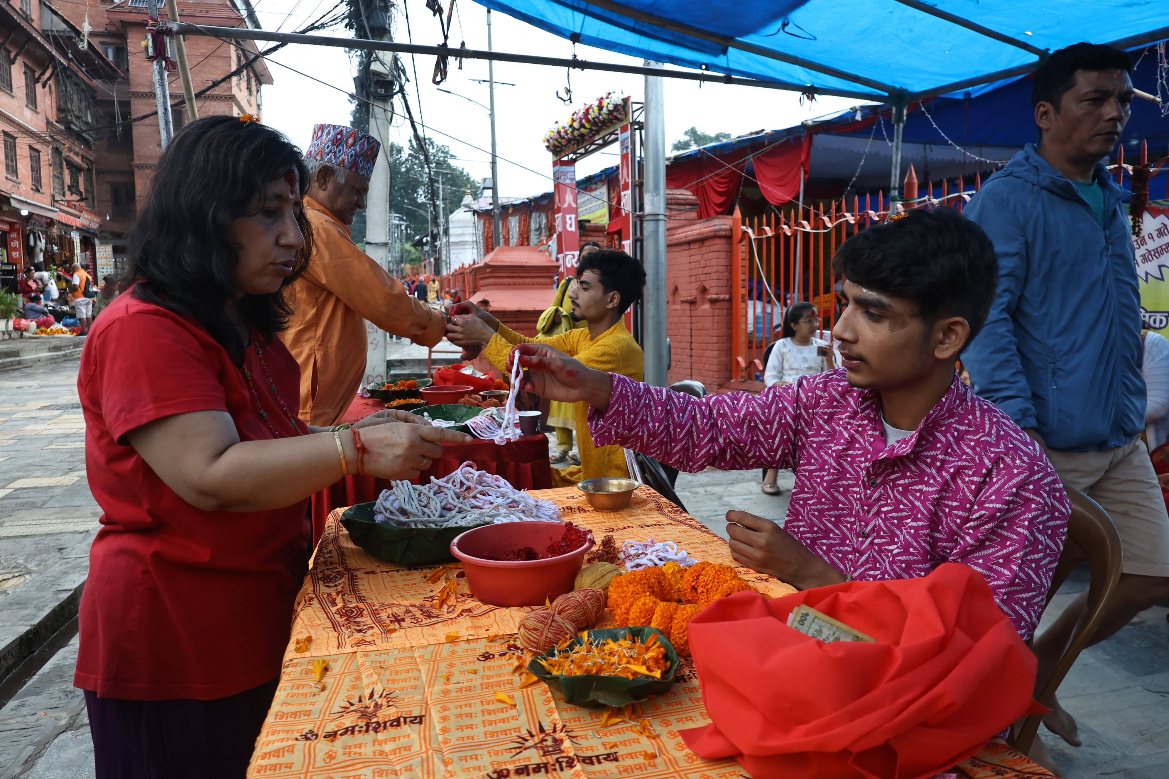 janai-purnima-(10)-1754705382.jpg