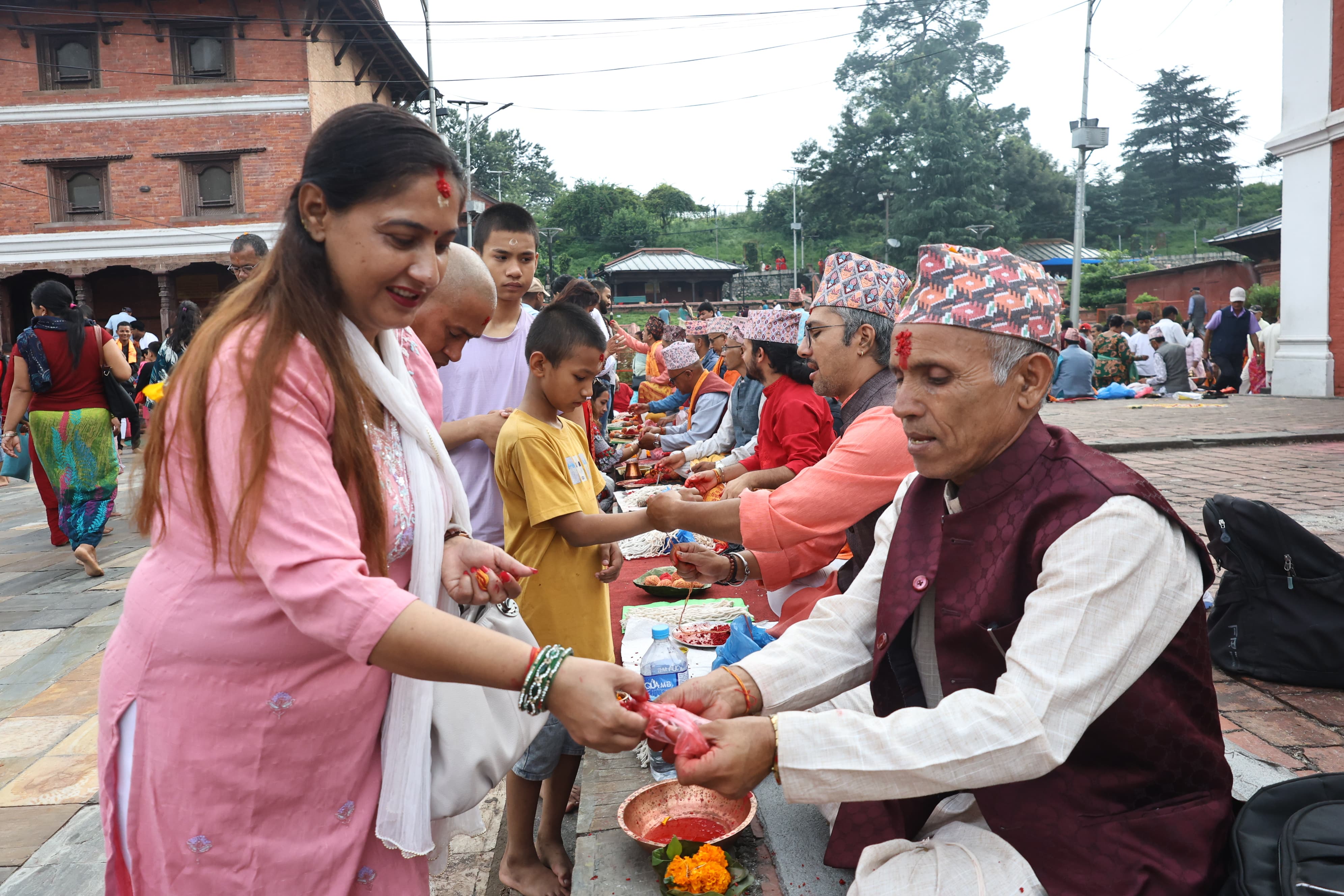 janai-purnima-(2)-1754705369.jpg