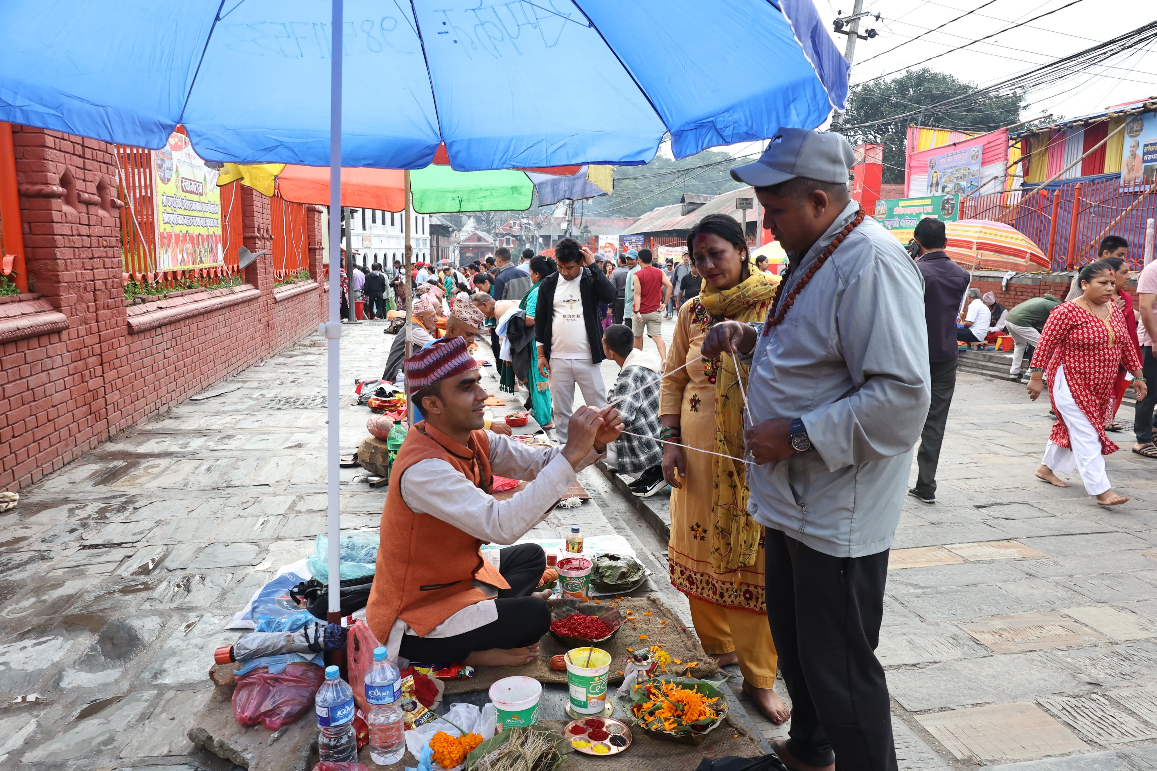 janai-purnima-(3)-1754705369.jpg