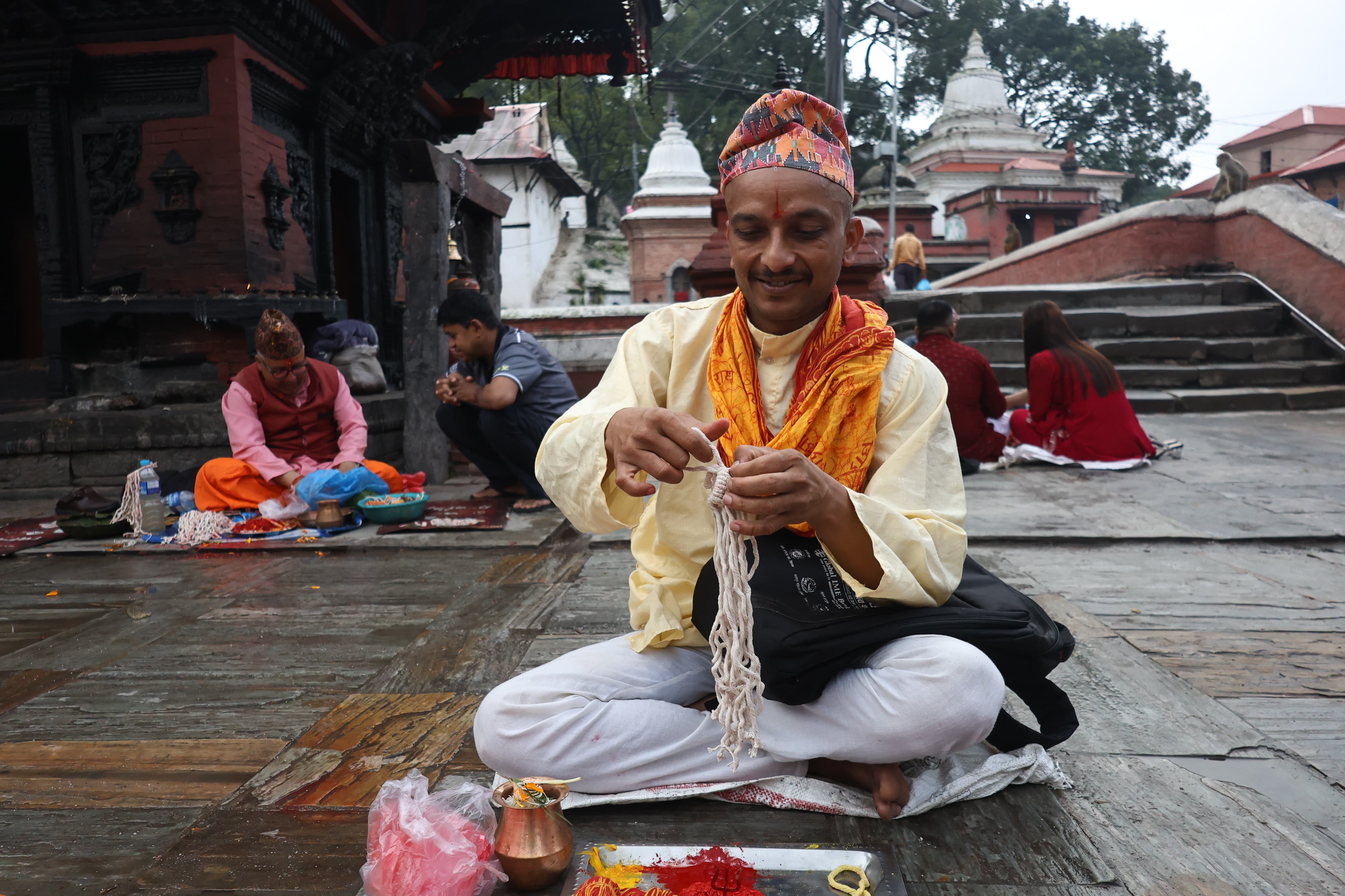 janai-purnima-(6)-1754705375.jpg