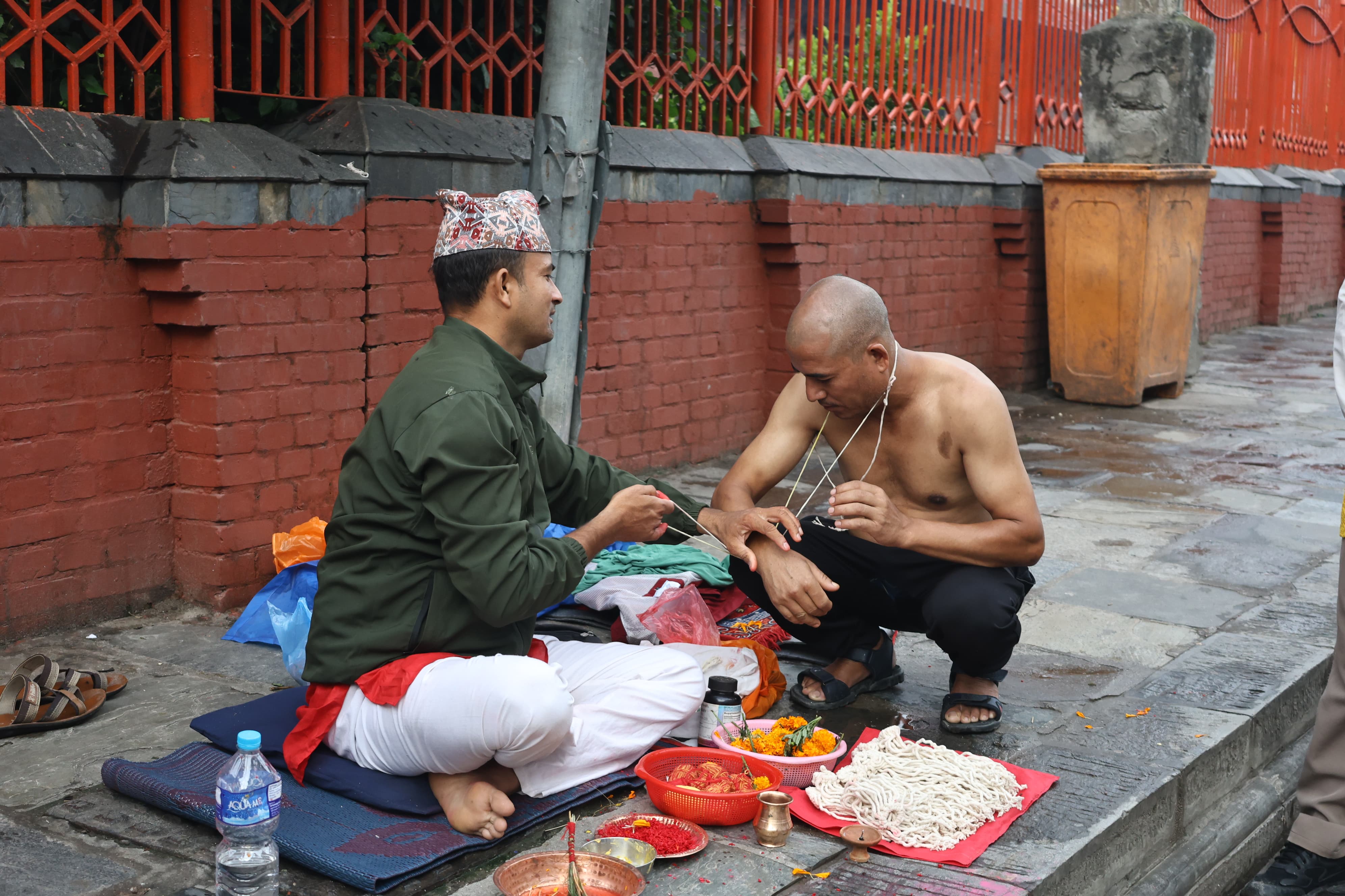 janai-purnima-(7)-1754705376.jpg