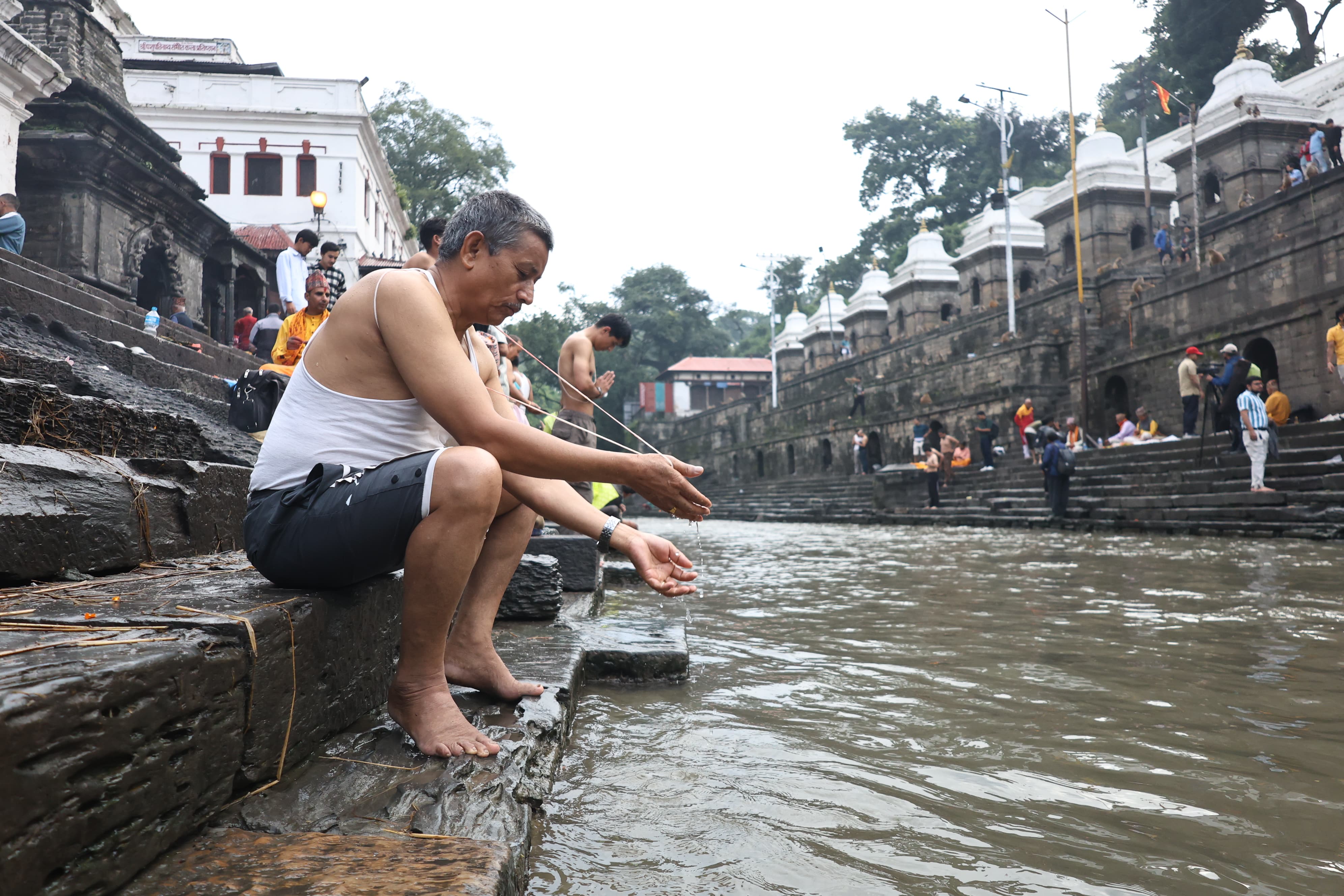 janai-purnima-(8)-1754705379.jpg
