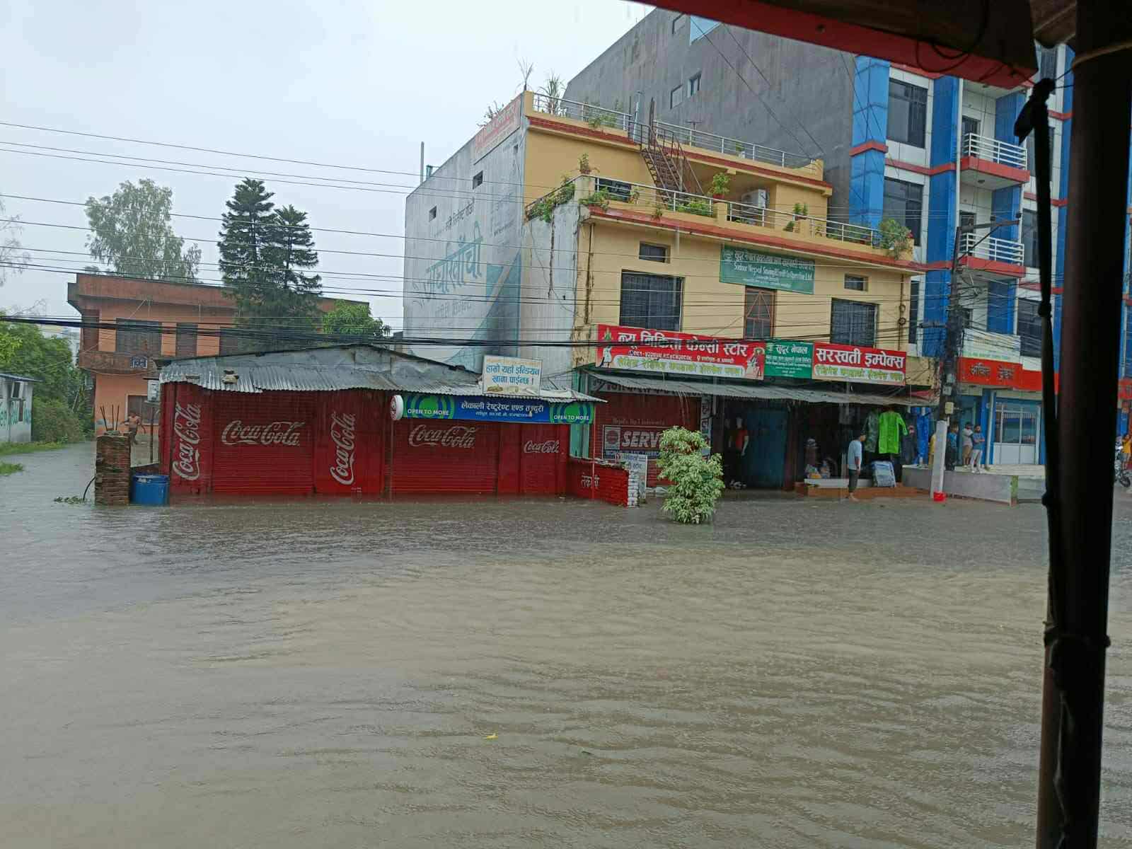 janamagna-dhangadi-(3)-1751250493.jpg