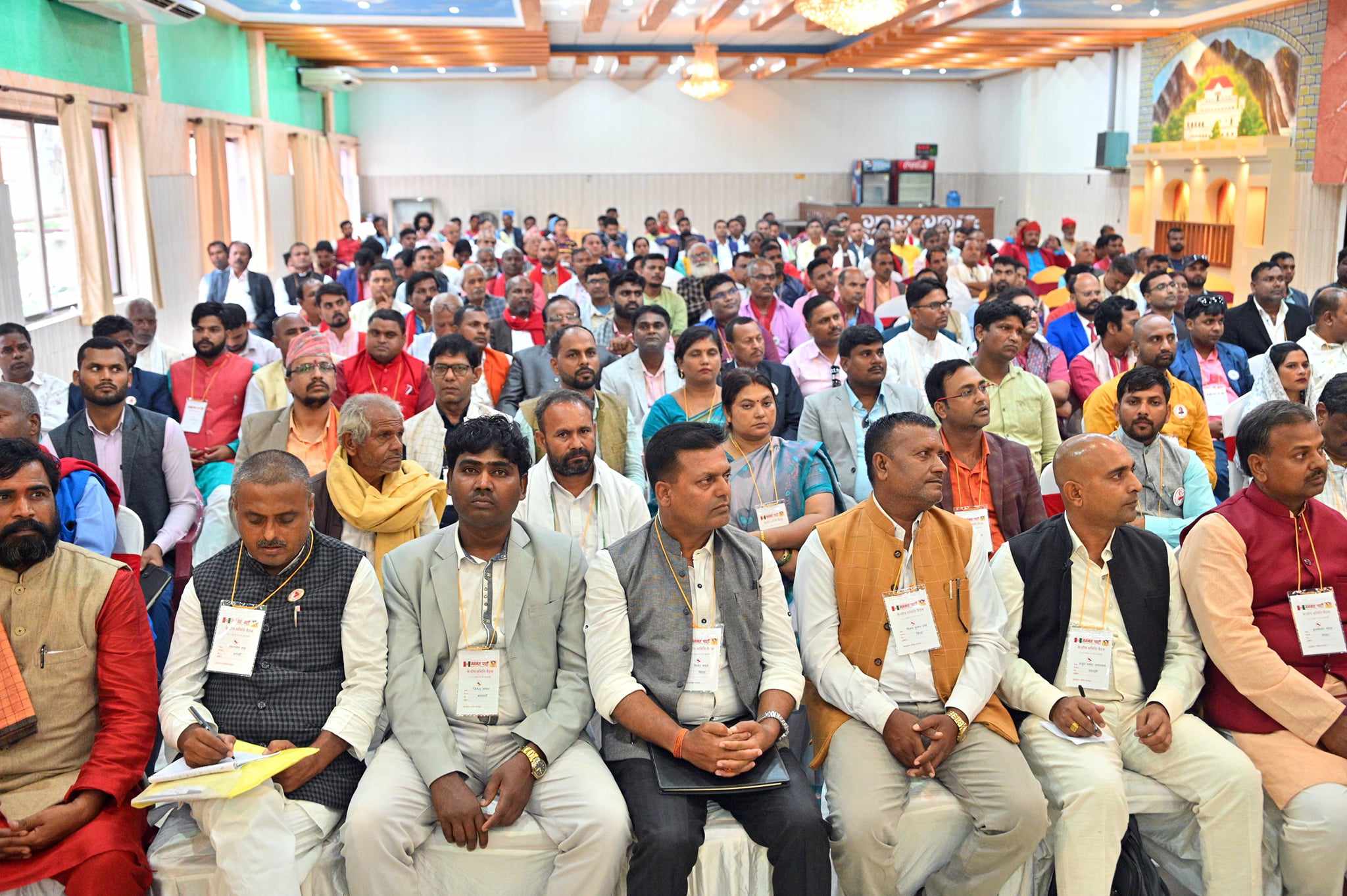 janamat1691058956.jpg