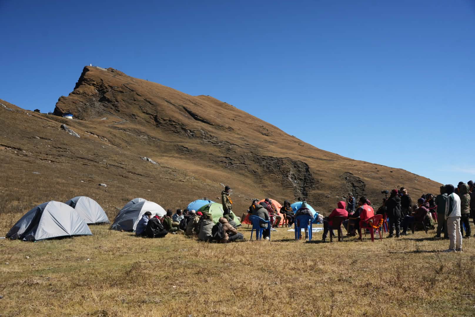 jantare-summit-final-2-1793148778.jpeg