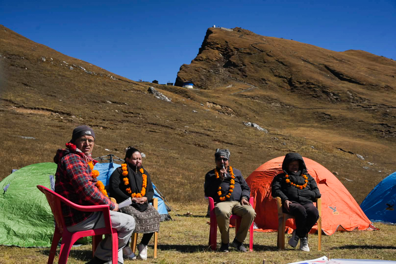 jantare-summit-final-3-1793148776.jpeg