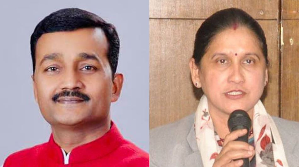 जसपाबाट प्रचण्ड सरकारमा चार मन्त्री हुने, थप तीन जनाको नाम प्रधानमन्त्रीसमक्ष पुग्यो