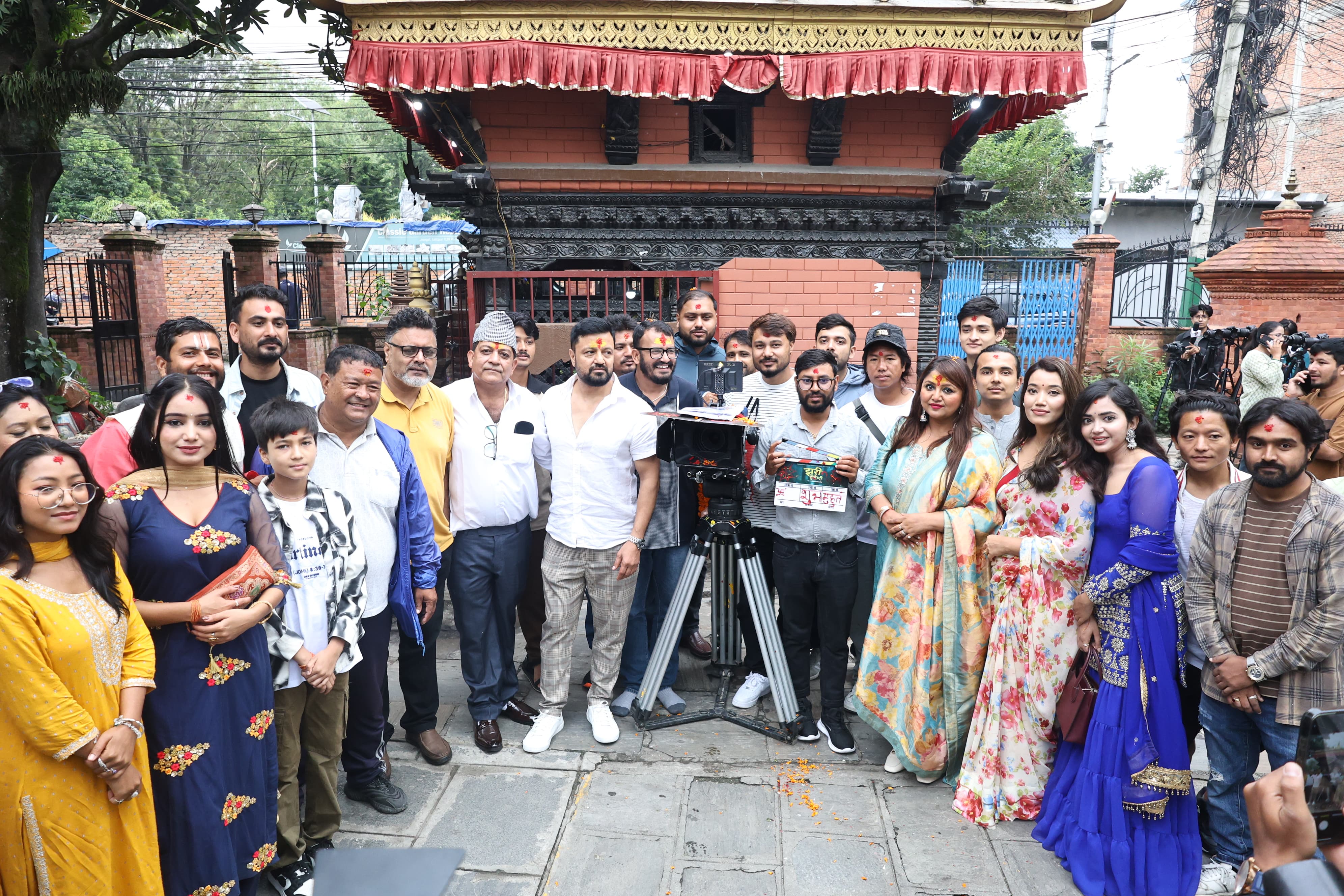 jharipaxi-ko-indreni-film--(2)-1753929131.jpg