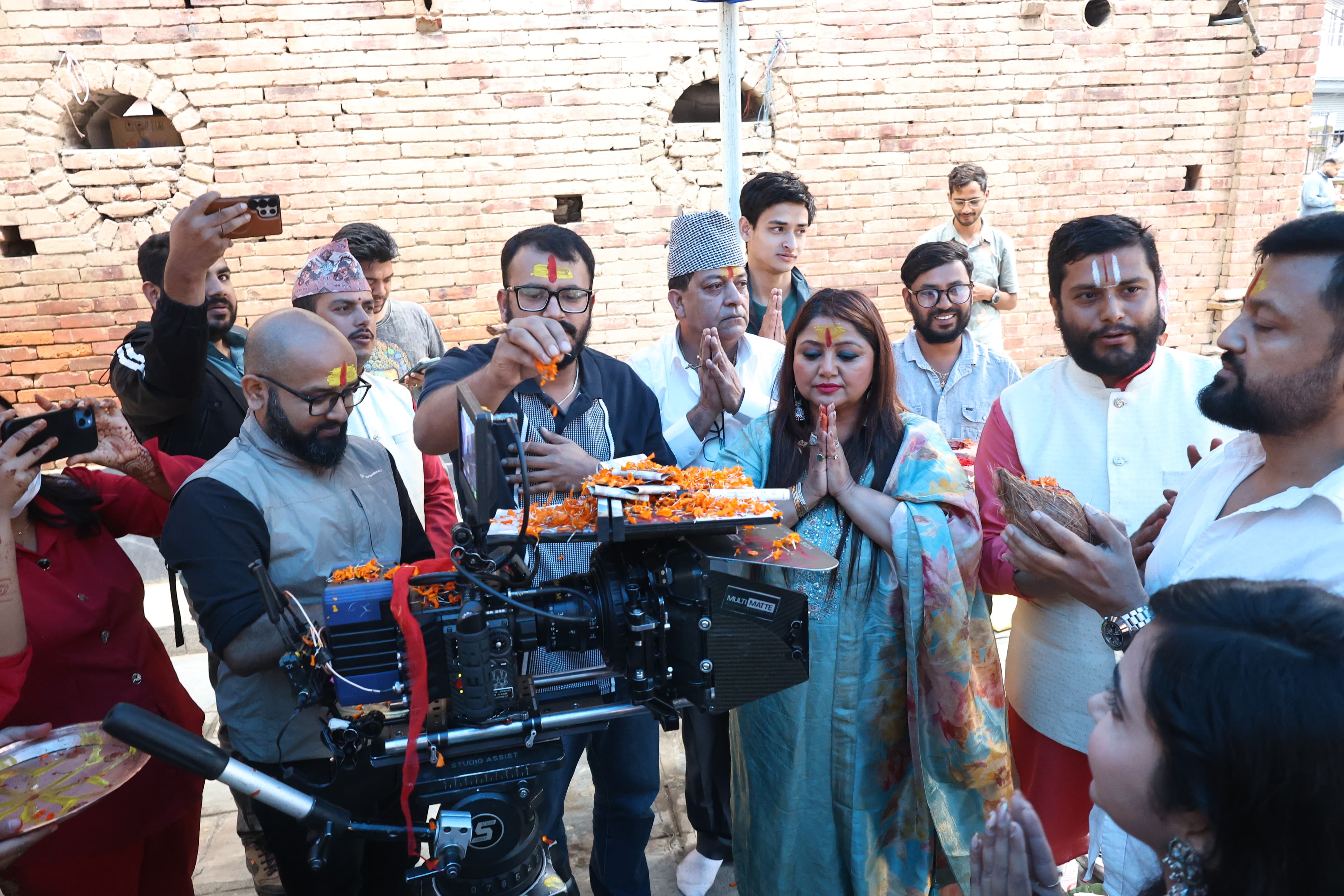 jharipaxi-ko-indreni-film--(6)-1753929137.jpg