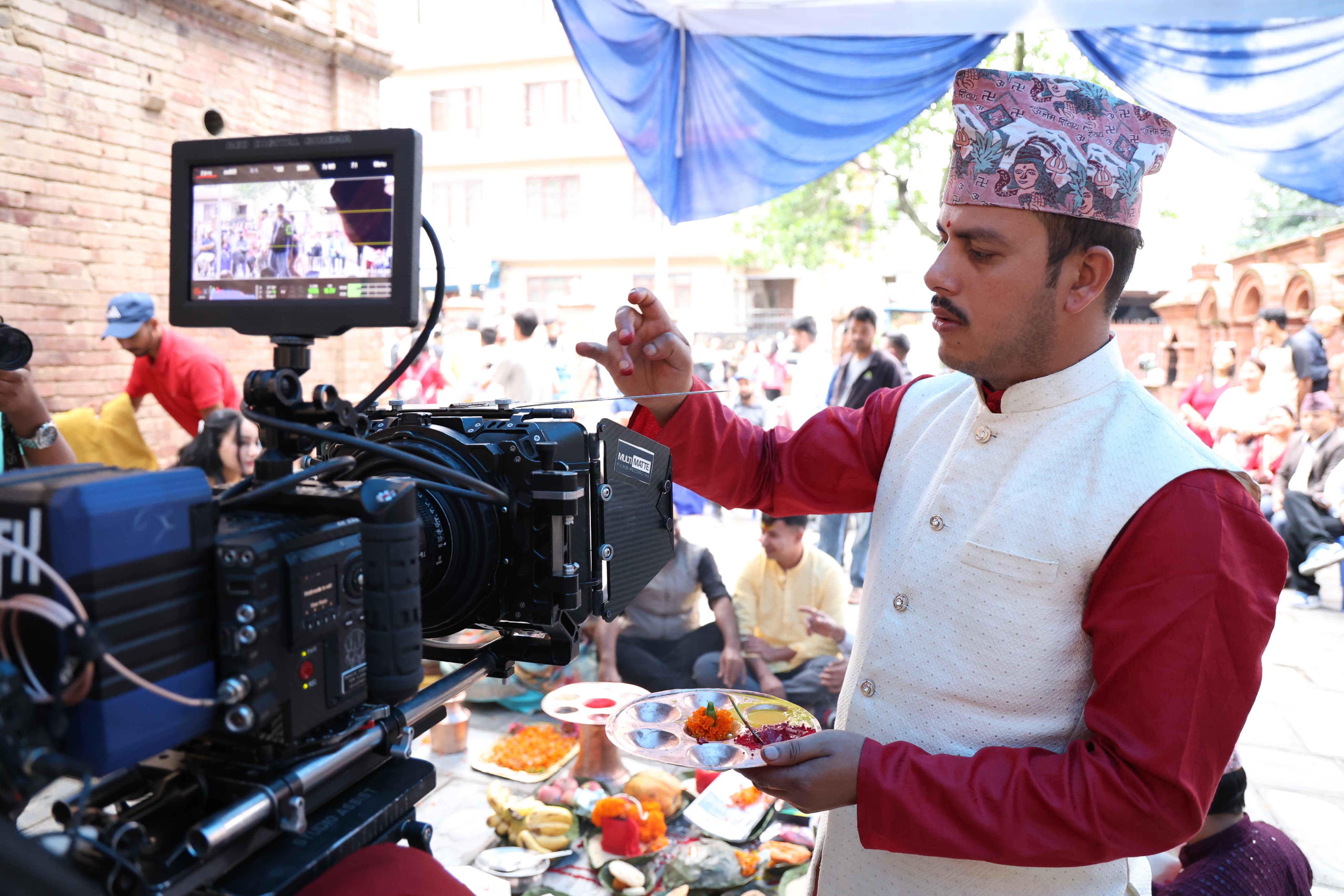 jharipaxi-ko-indreni-film--(7)-1753929137.jpg
