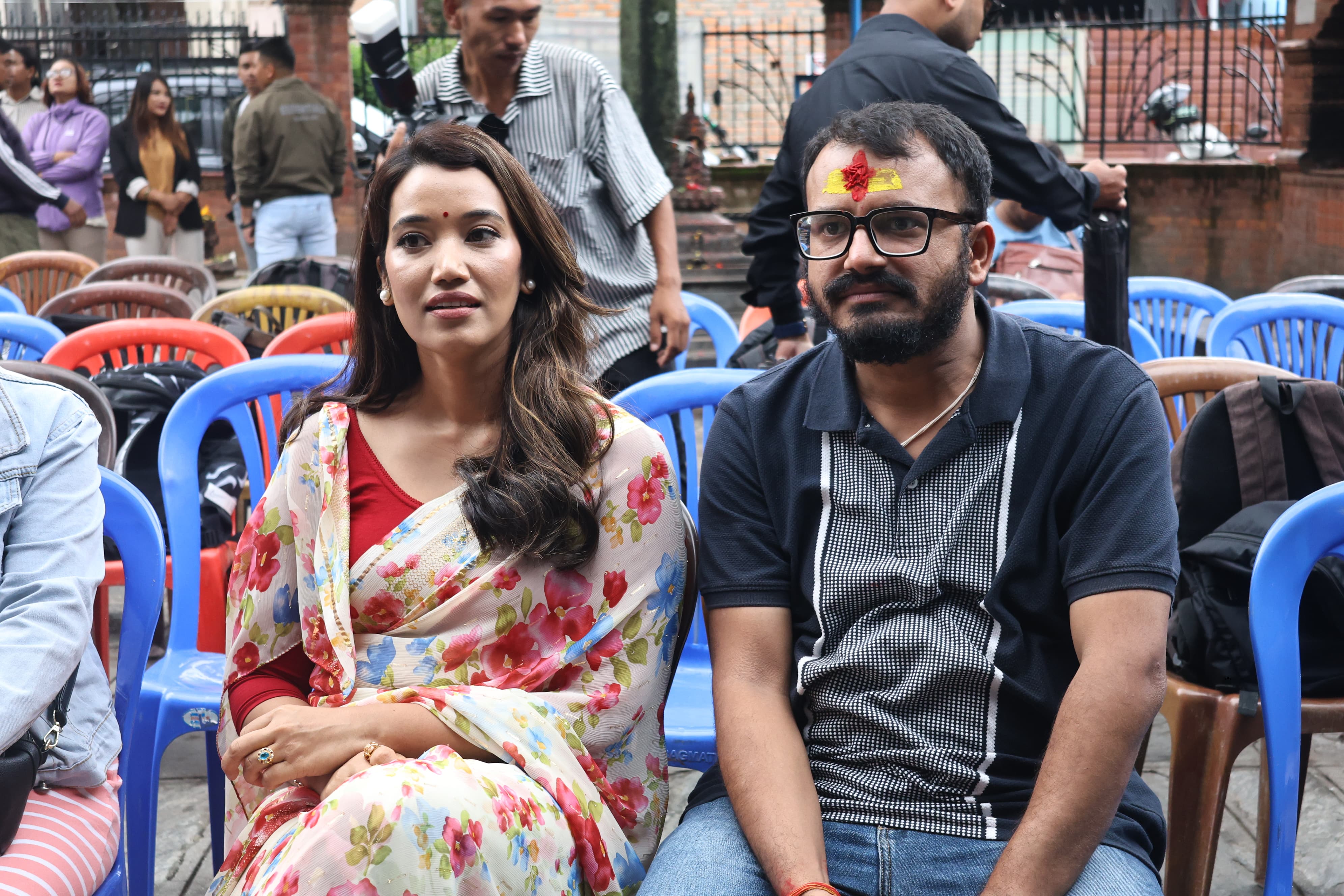 jharipaxi-ko-indreni-film--(8)-1753929128.jpg