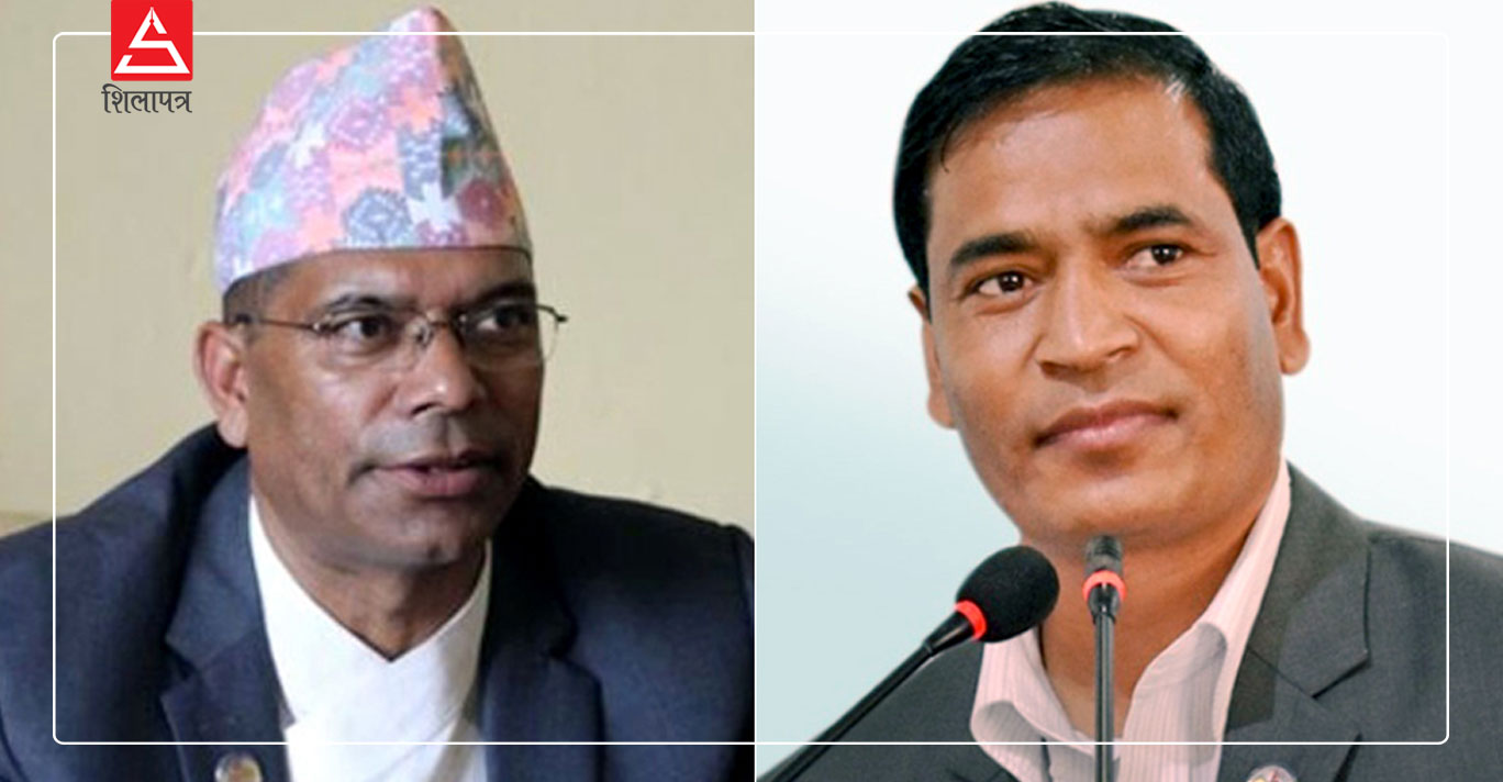 नेकपा एकतामा धक्का दिएको कर्णालीले सत्ता गठबन्धन पनि भत्काउने संकेत 