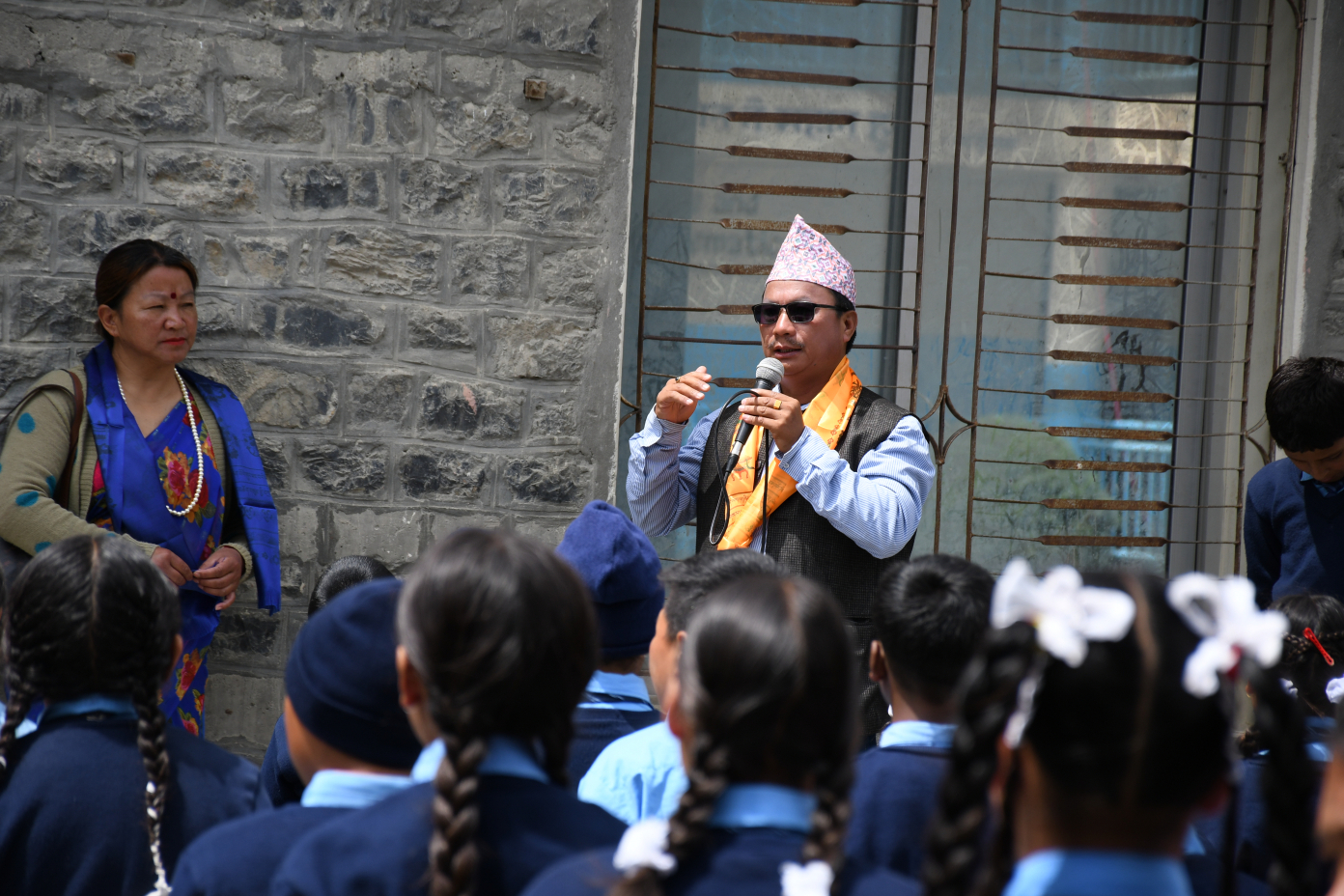 jomsom-school-1783059229.jpeg