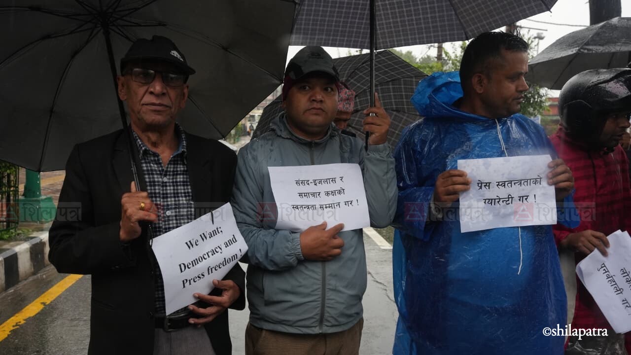 journalist-at-maitighar-(9)-1793424405.jpeg