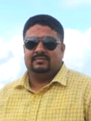 jwalaprasad-neupane-1727863757.jpg