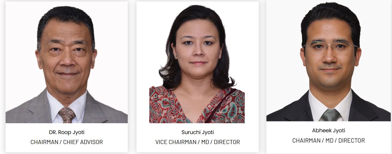 jyoti-group-1787230763.JPG