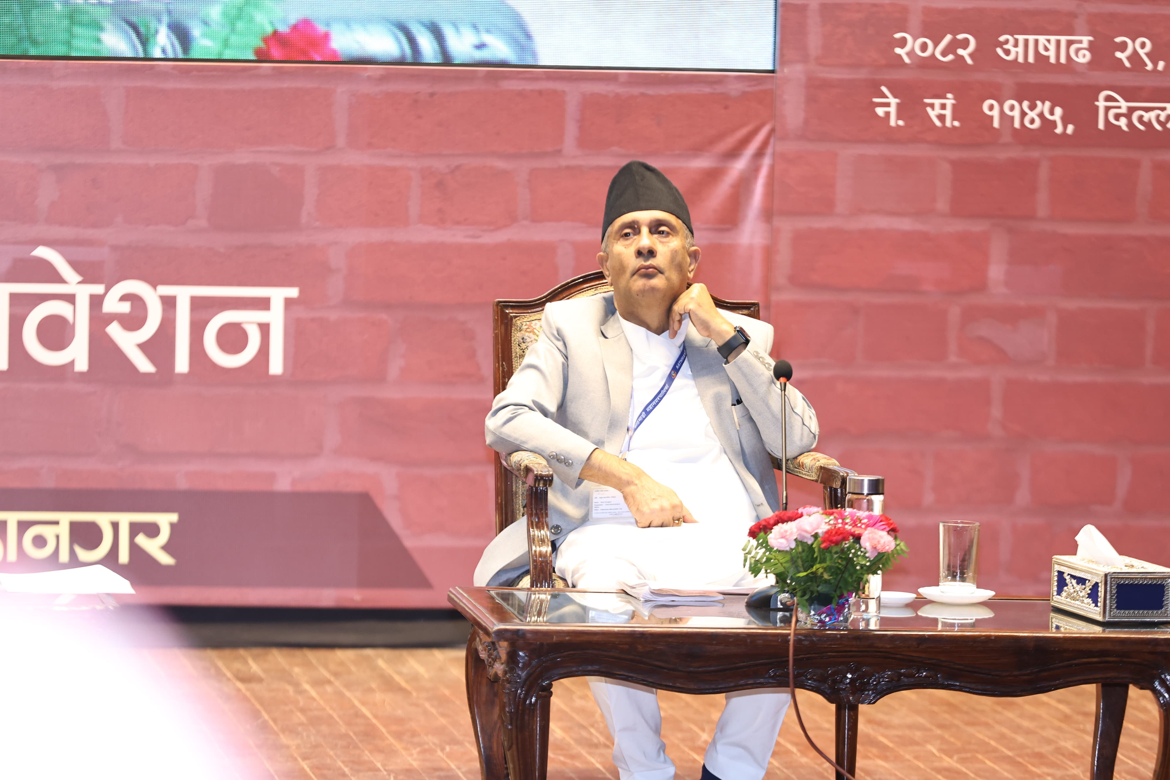 kamanapa-saroj-guragai-(12)-1752404671.jpeg