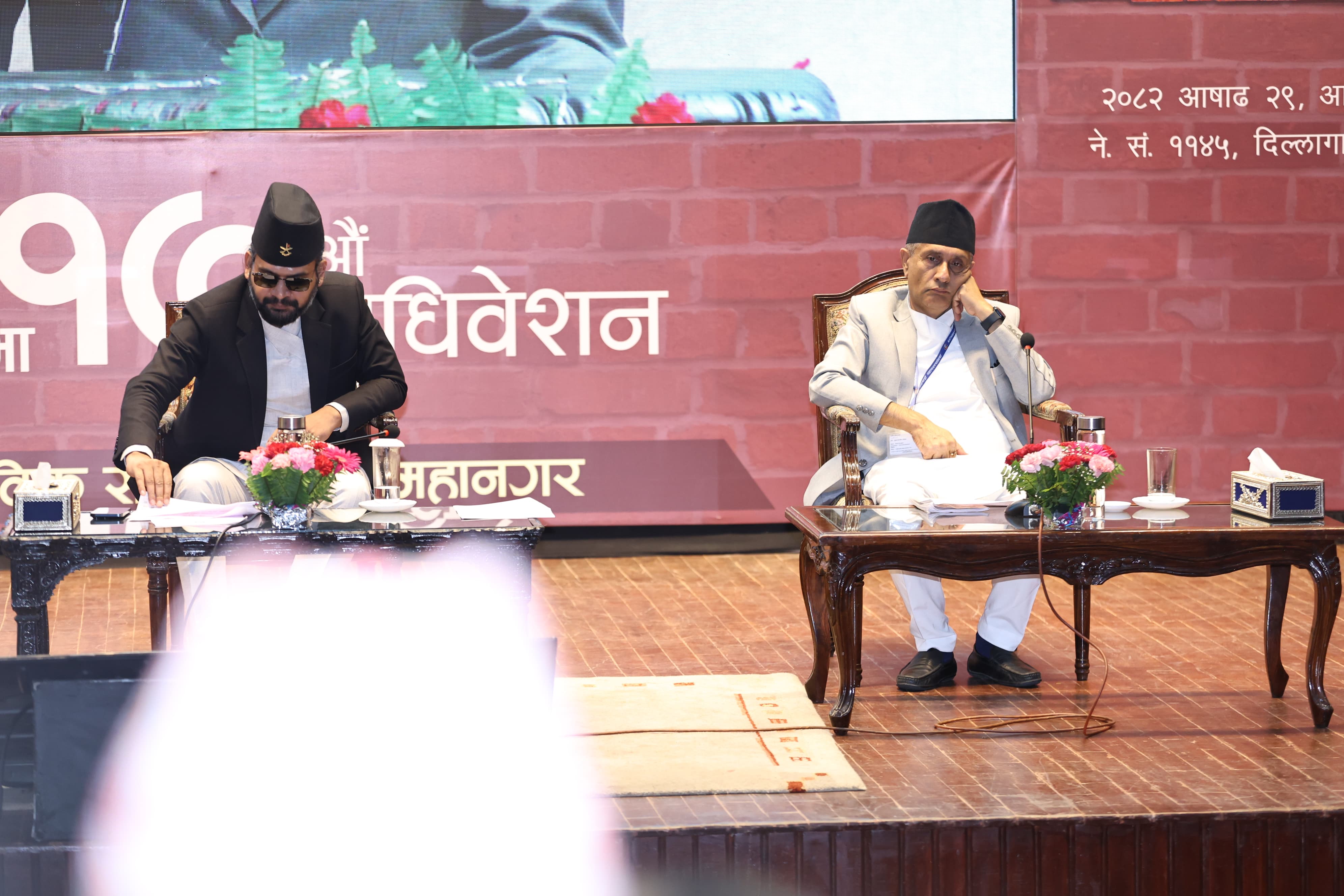 kamanapa-saroj-guragai-(14)-1752404675.jpeg