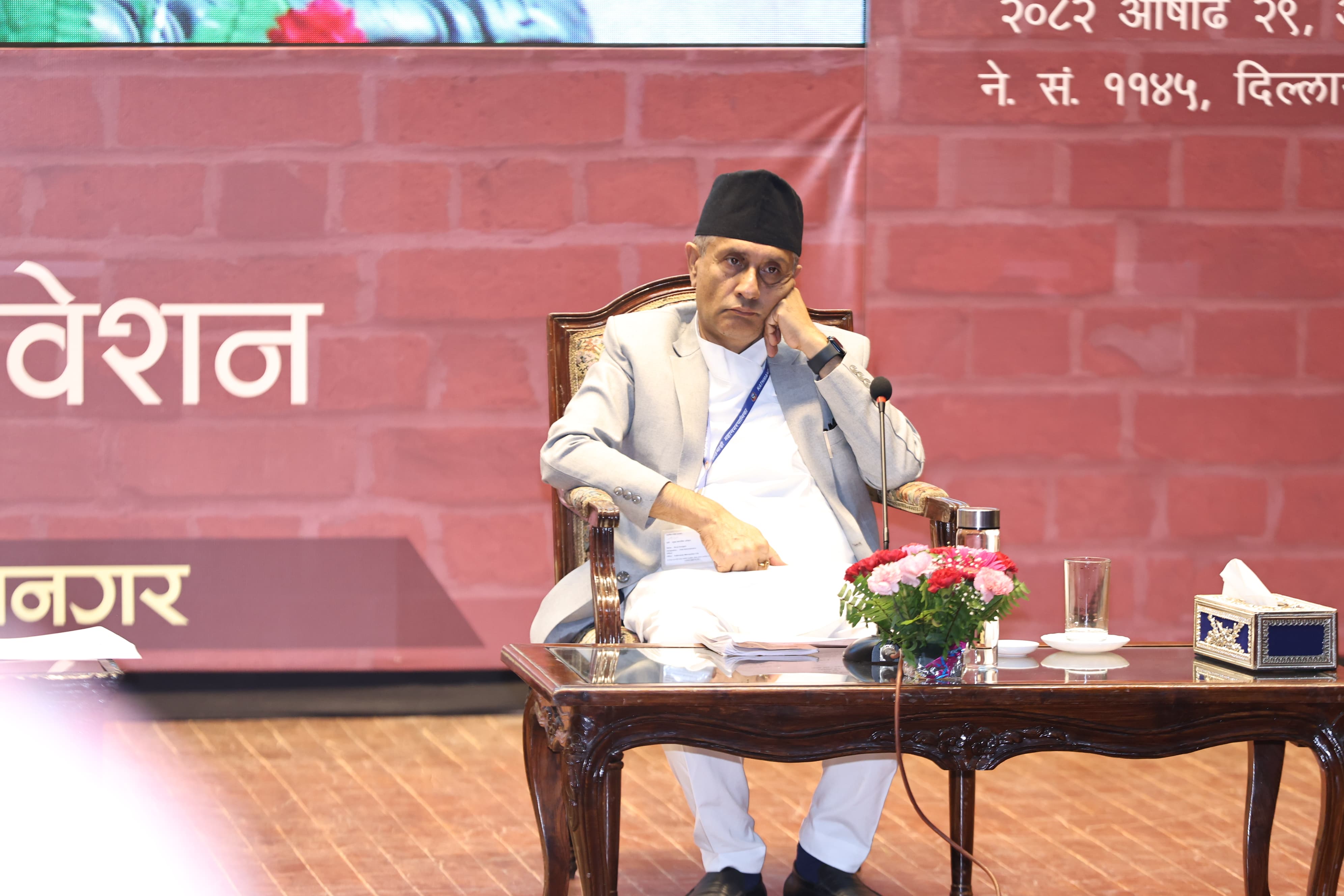 kamanapa-saroj-guragai-(15)-1752404678.jpeg