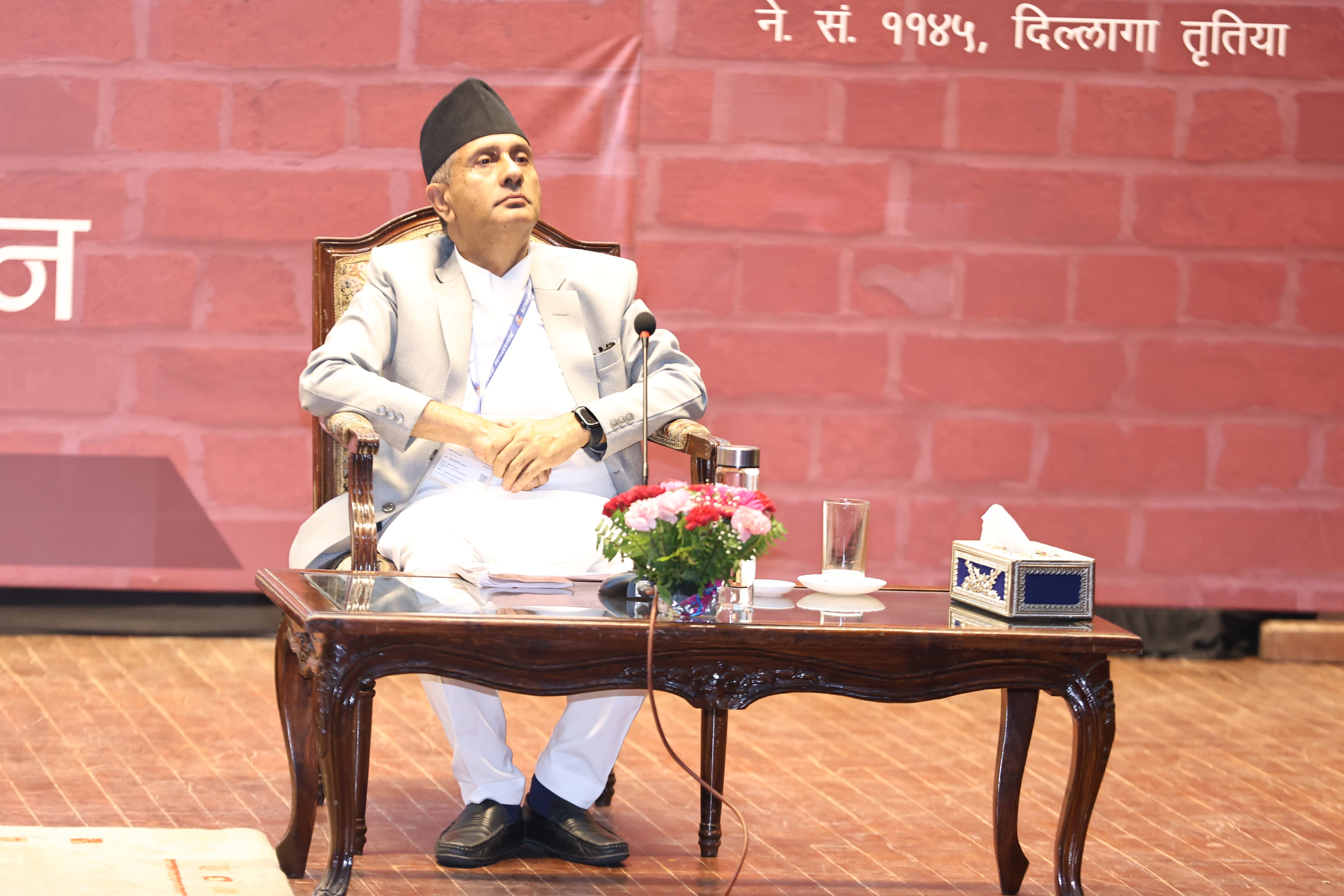 kamanapa-saroj-guragai-(16)-1752404678.jpeg