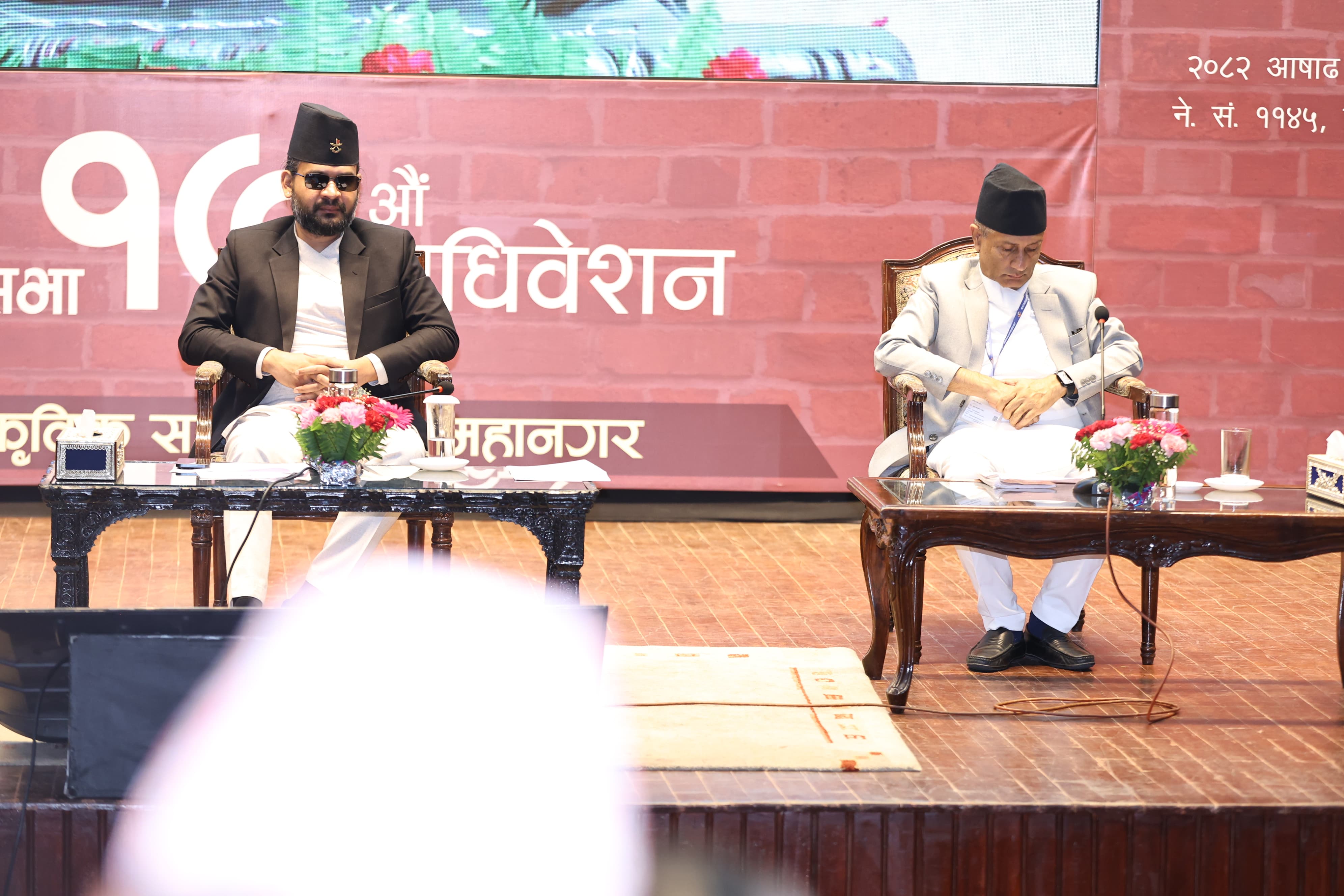 kamanapa-saroj-guragai-(17)-1752404684.jpeg