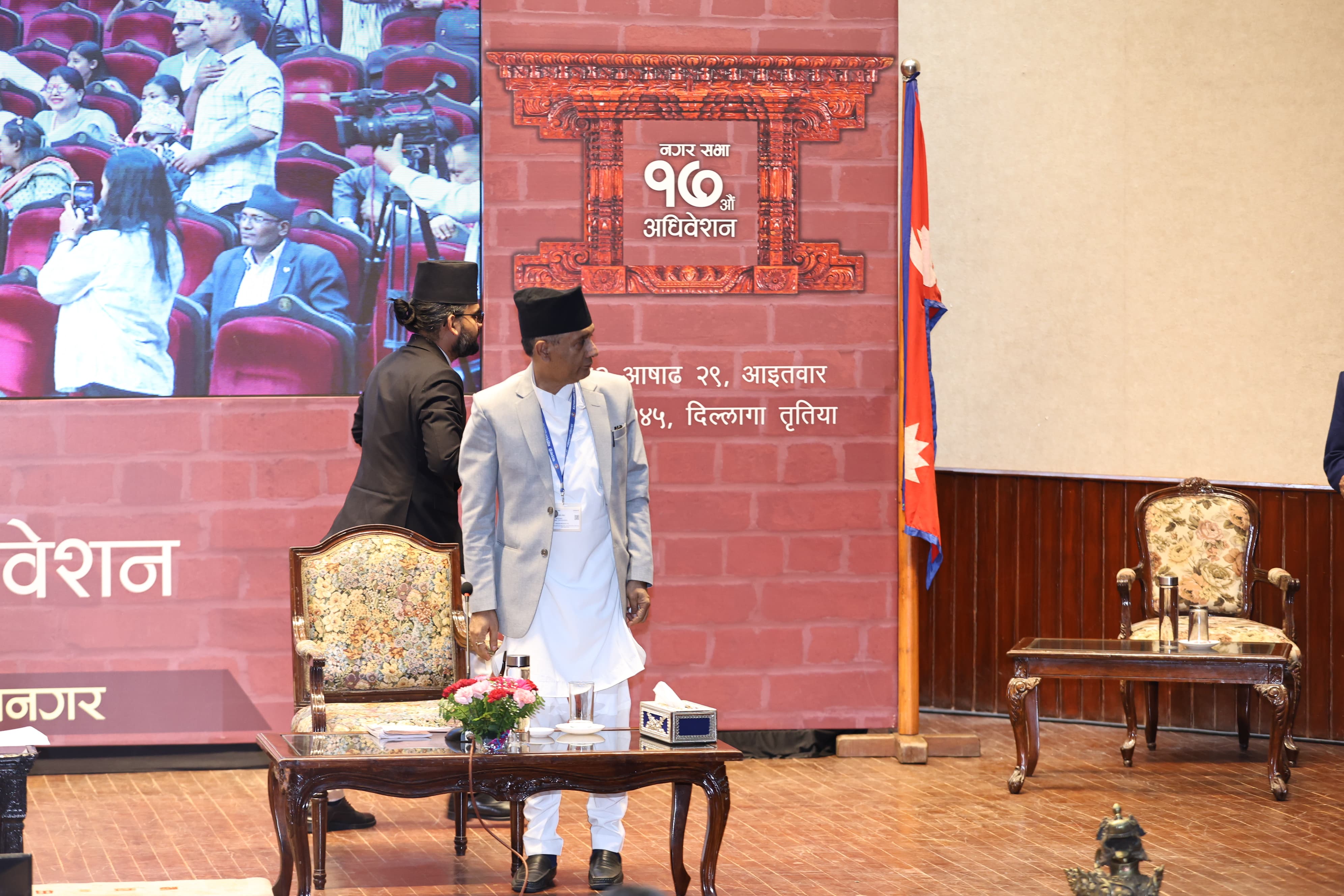 kamanapa-saroj-guragai-(2)-1752404649.jpeg